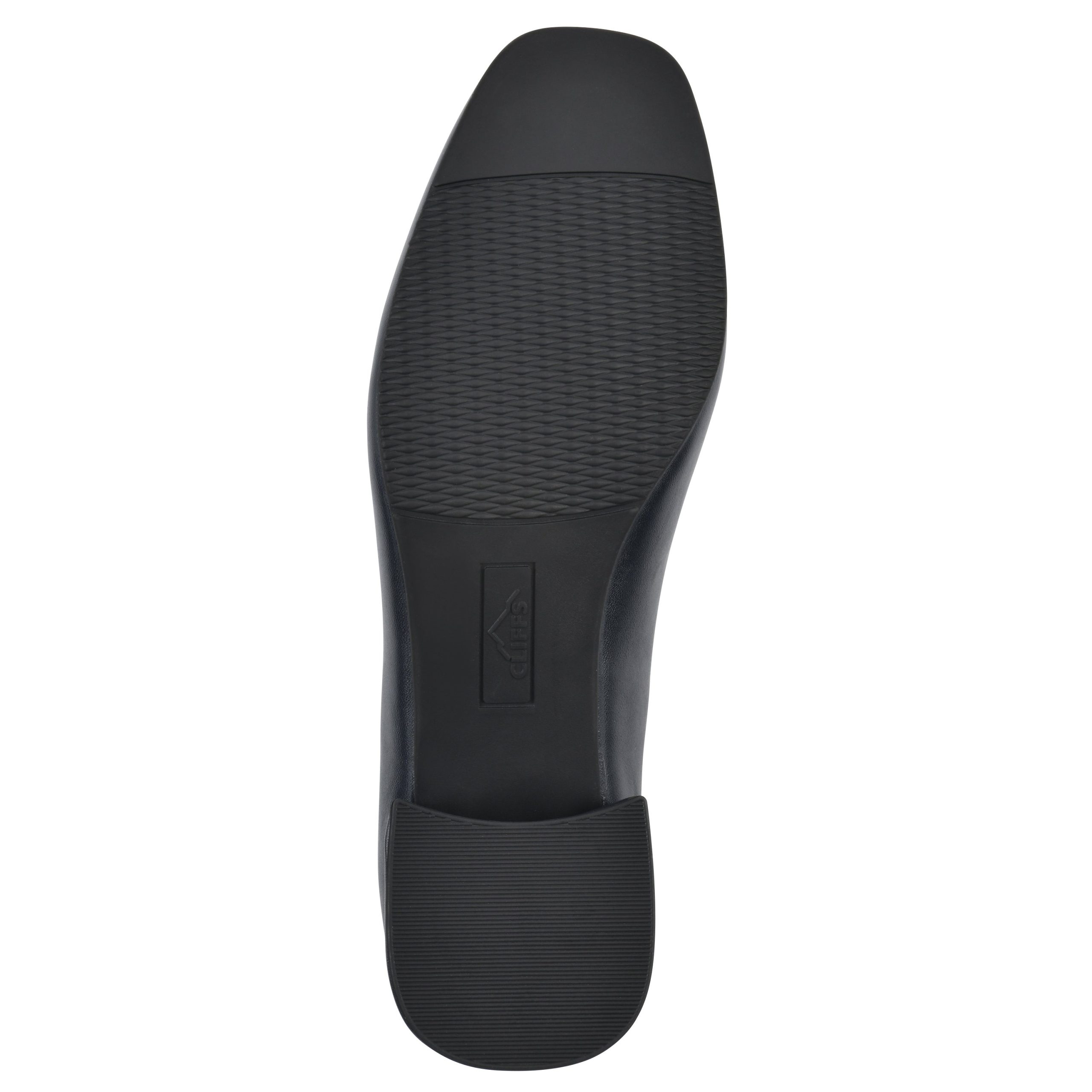Quintesa Heel - Image 6