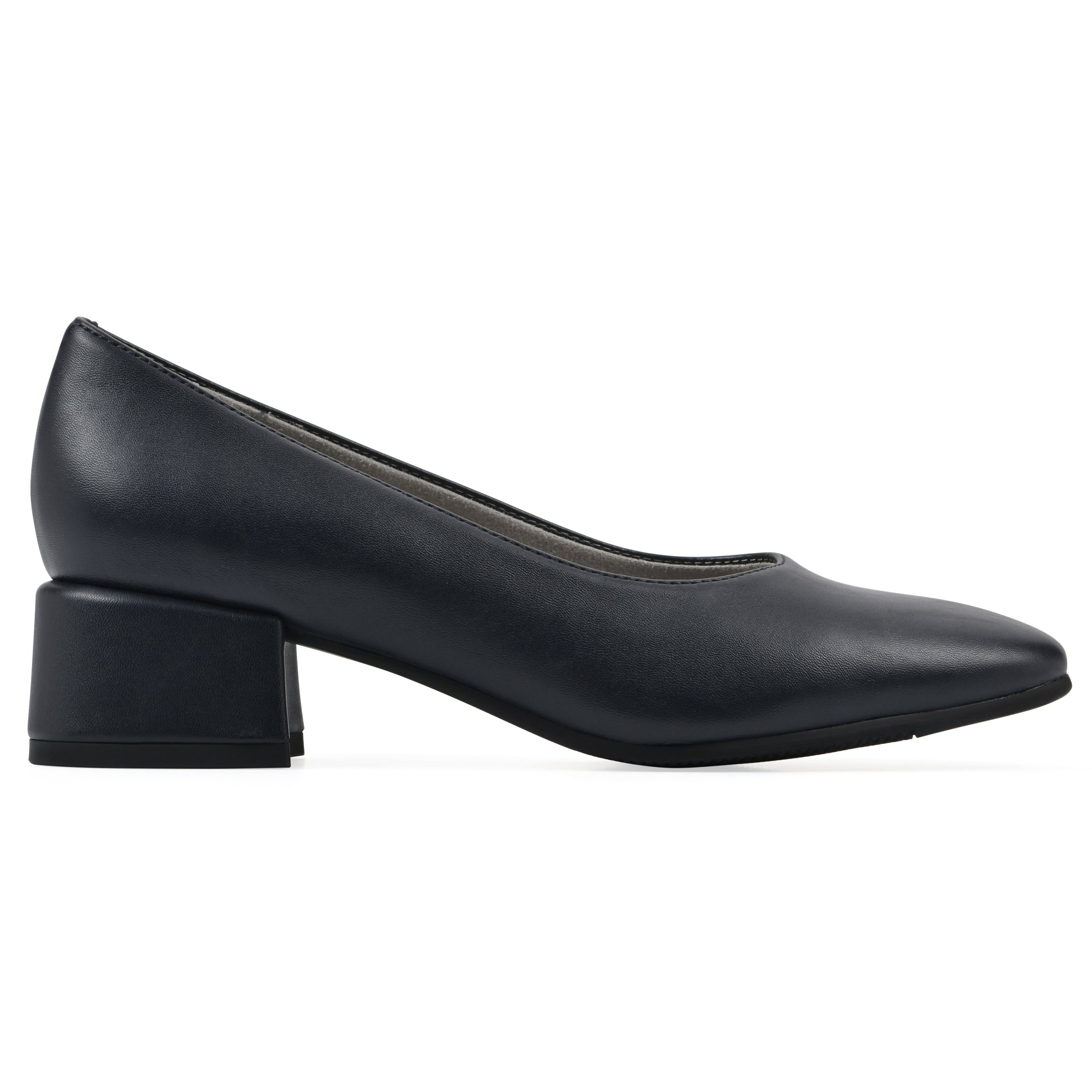 Quintesa Heel - Image 2