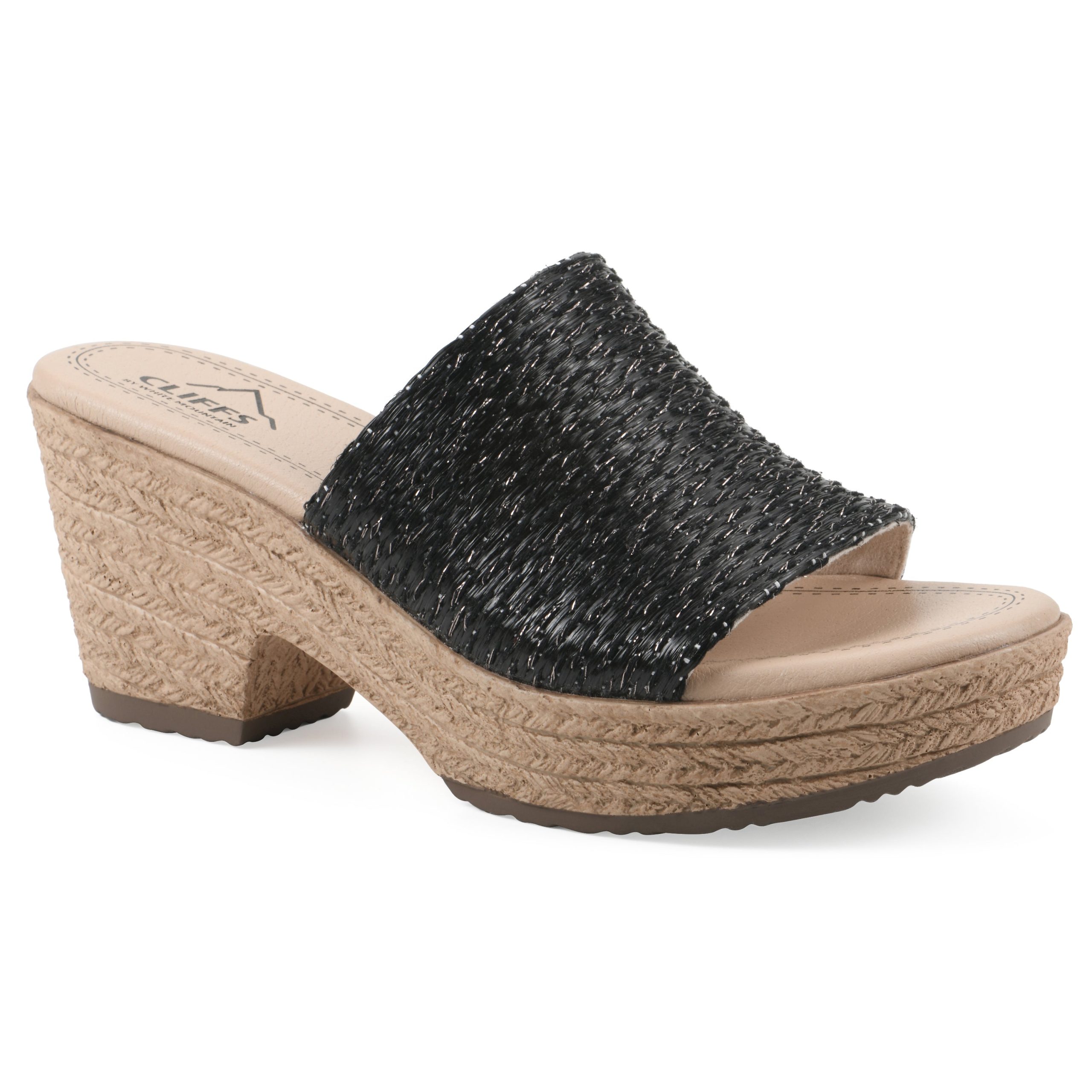 Biancia Heeled Sandal - Image 29
