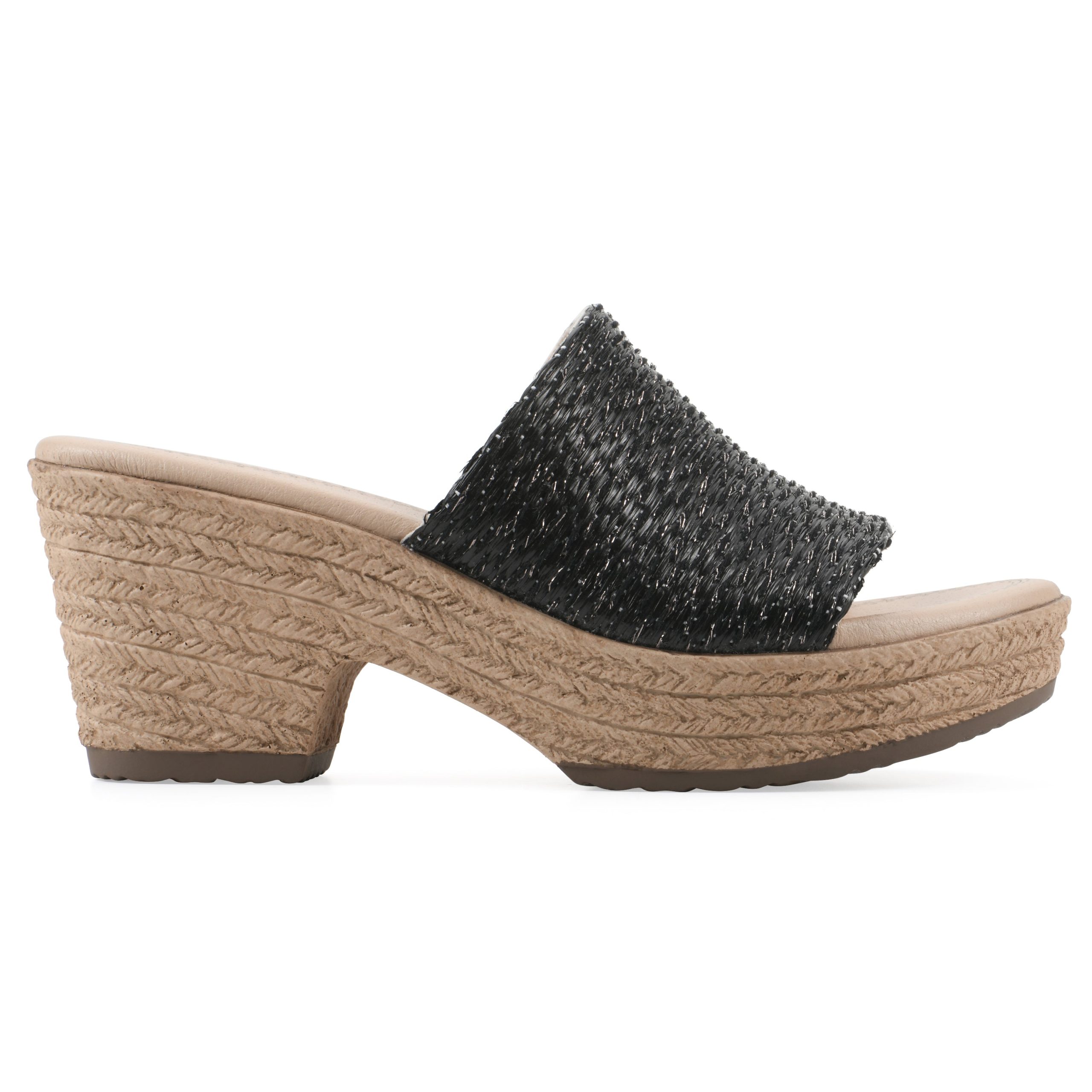 Biancia Heeled Sandal - Image 30