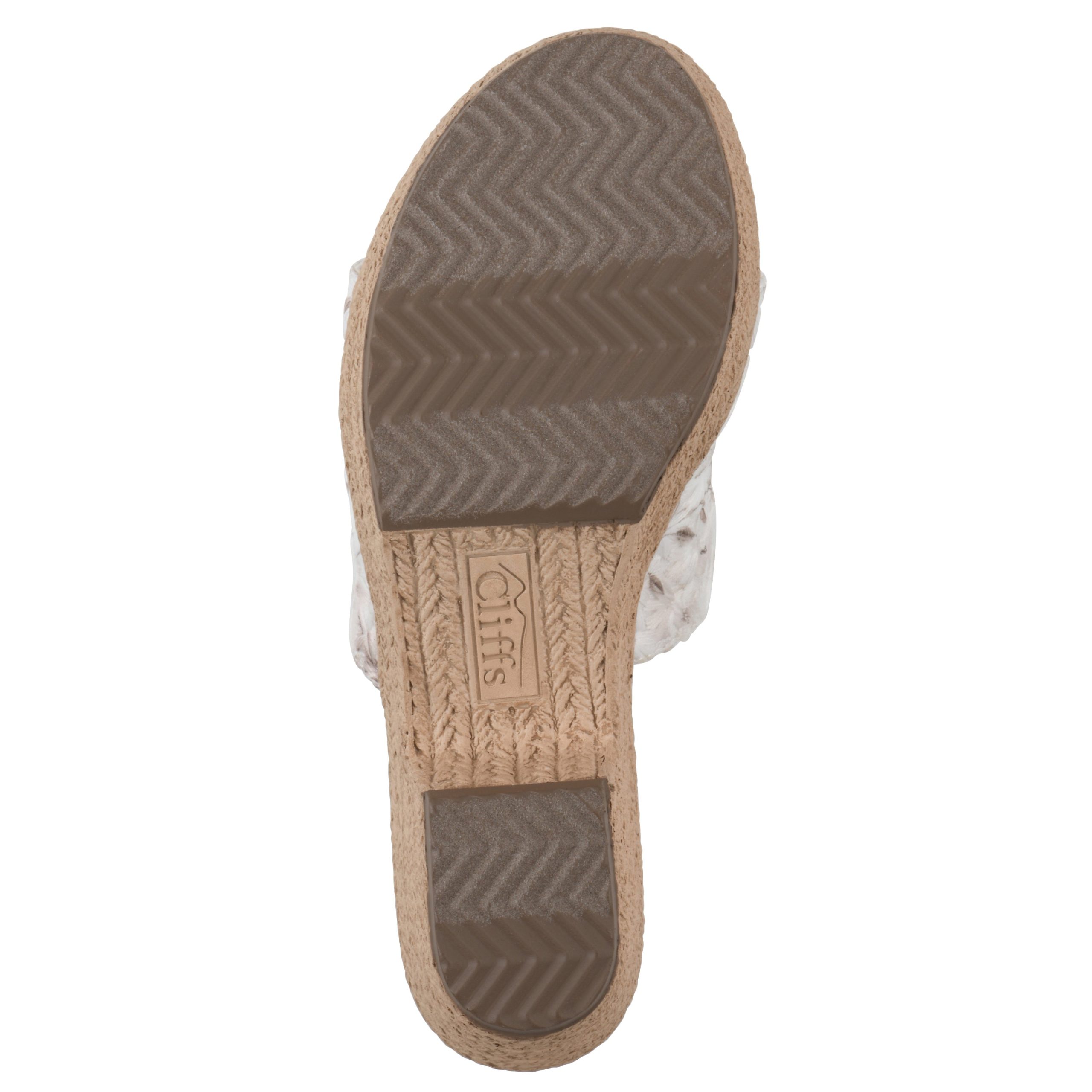 Biancia Heeled Sandal - Image 6
