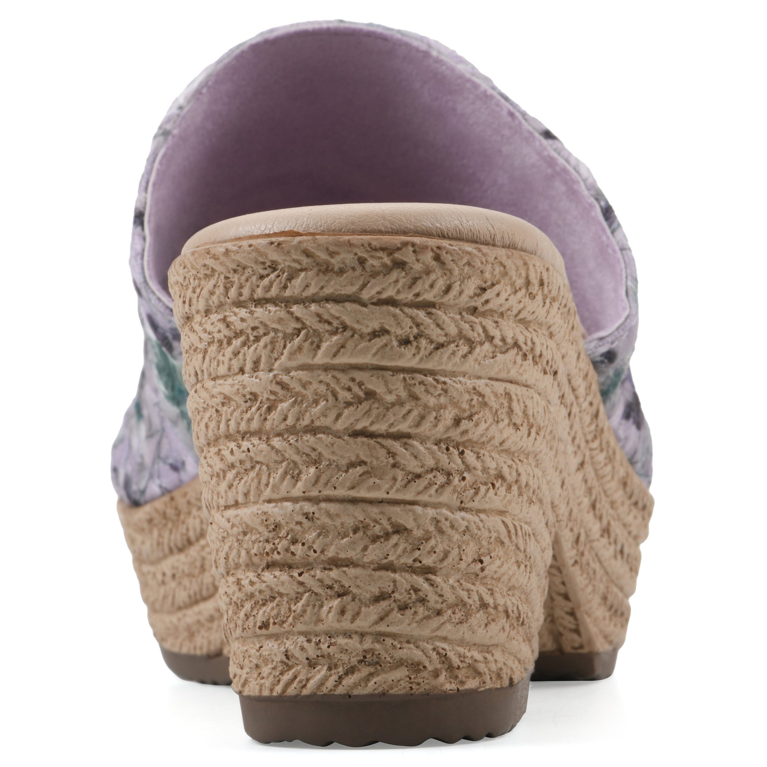 Biancia Heeled Sandal - Image 19