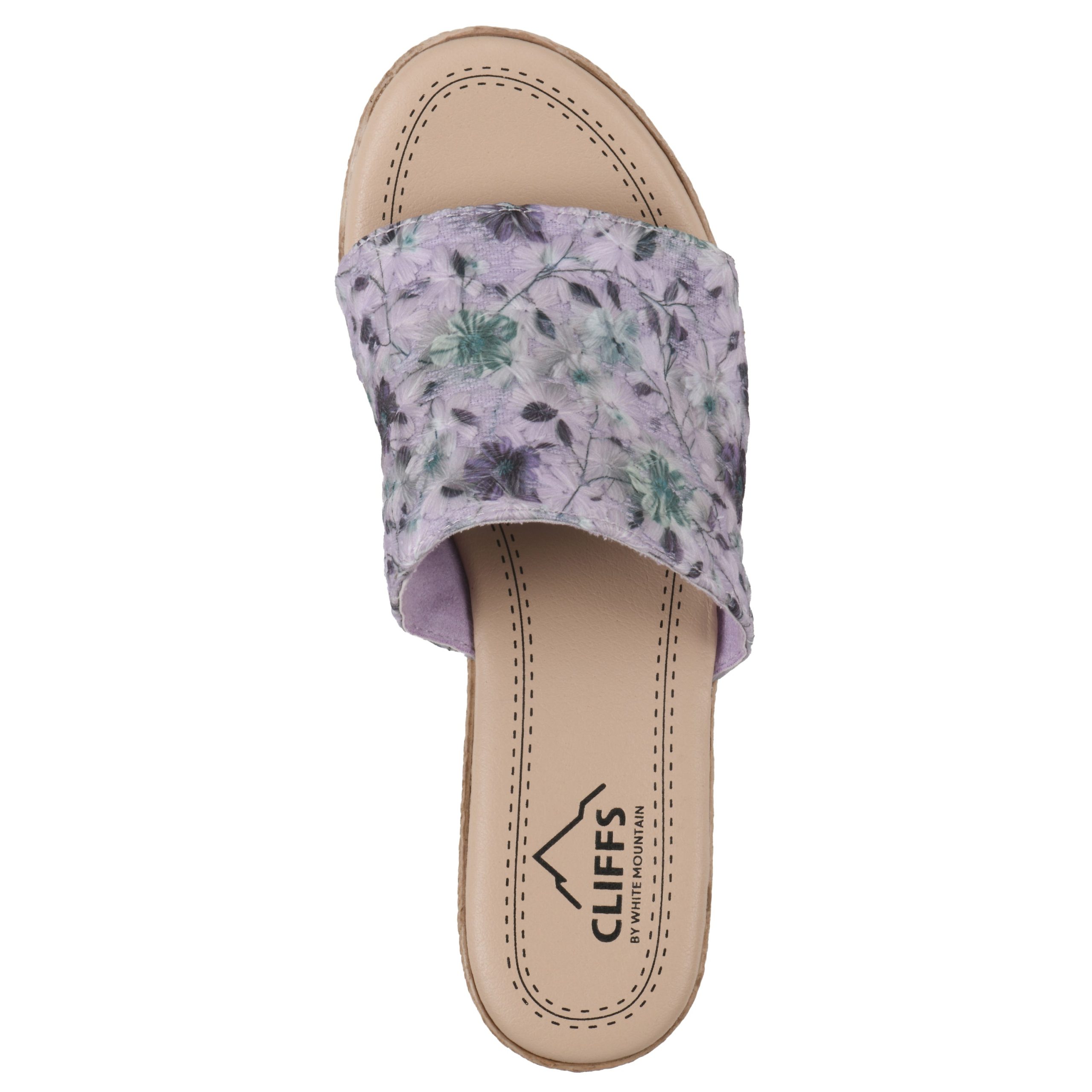 Biancia Heeled Sandal - Image 17