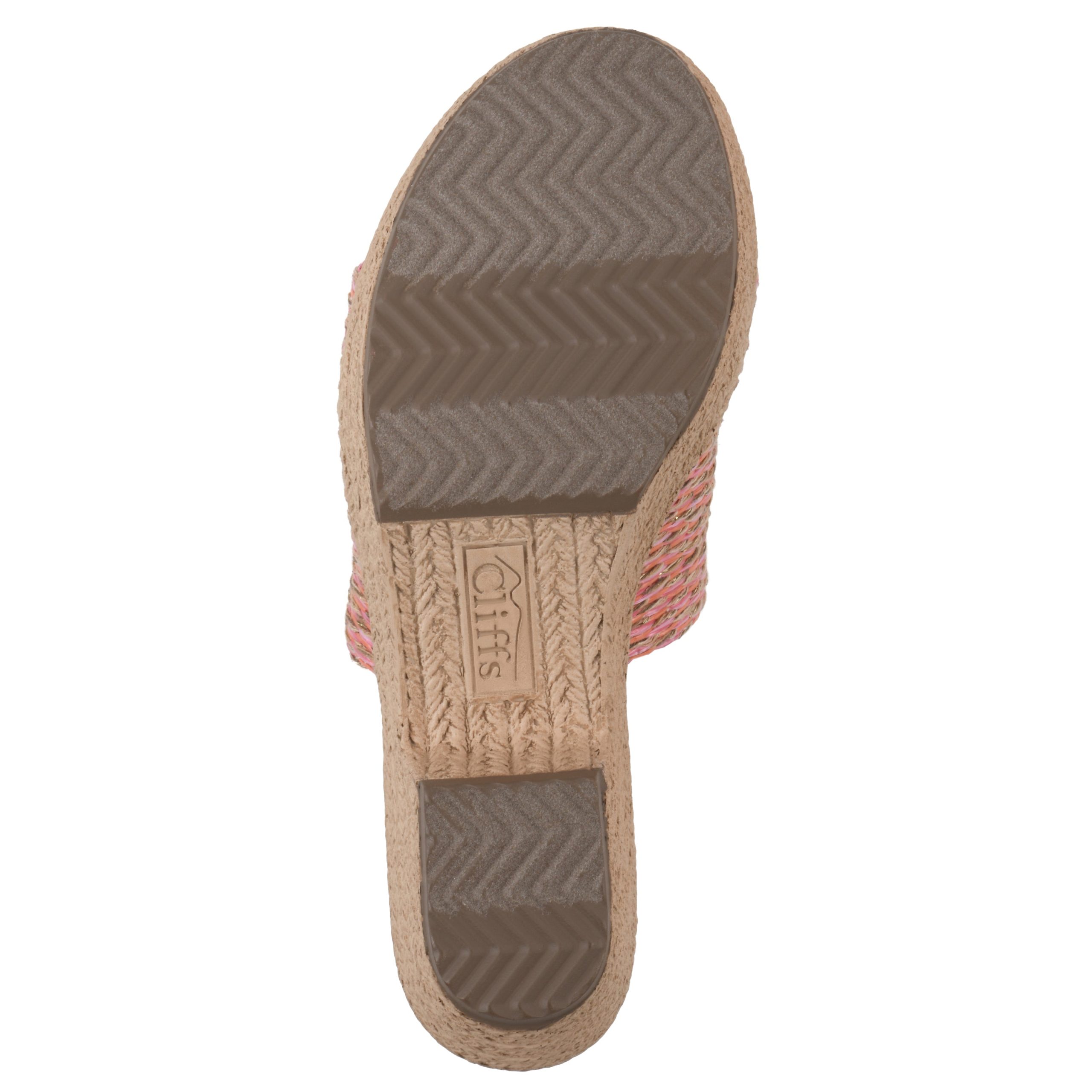Biancia Heeled Sandal - Image 27