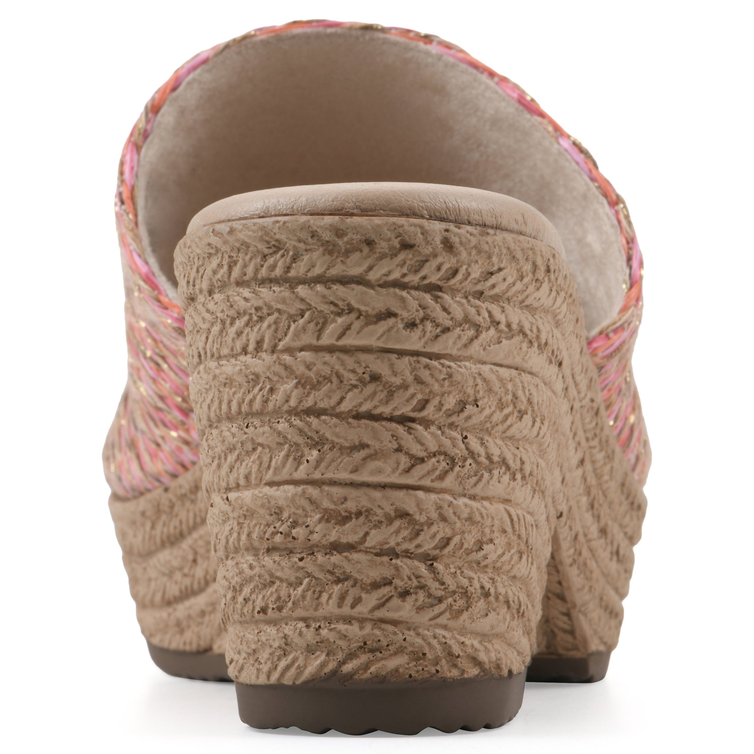 Biancia Heeled Sandal - Image 26
