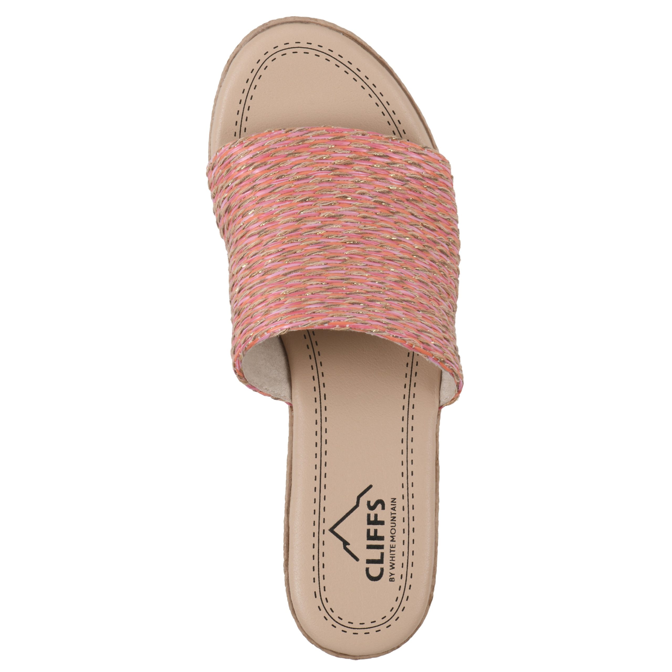 Biancia Heeled Sandal - Image 24