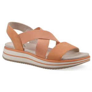 Hapley Sandal
