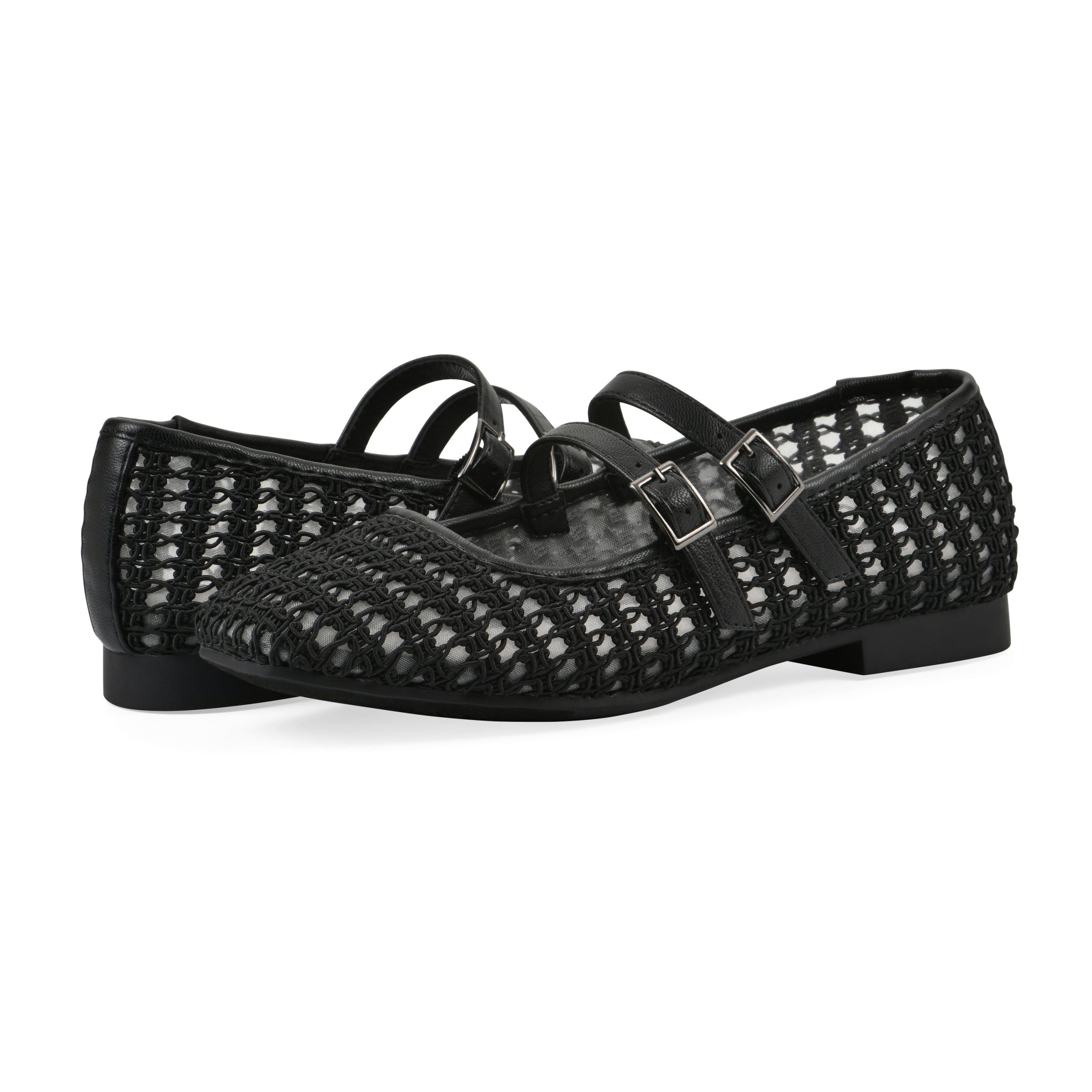 Besnik Ballet Flat - Image 21