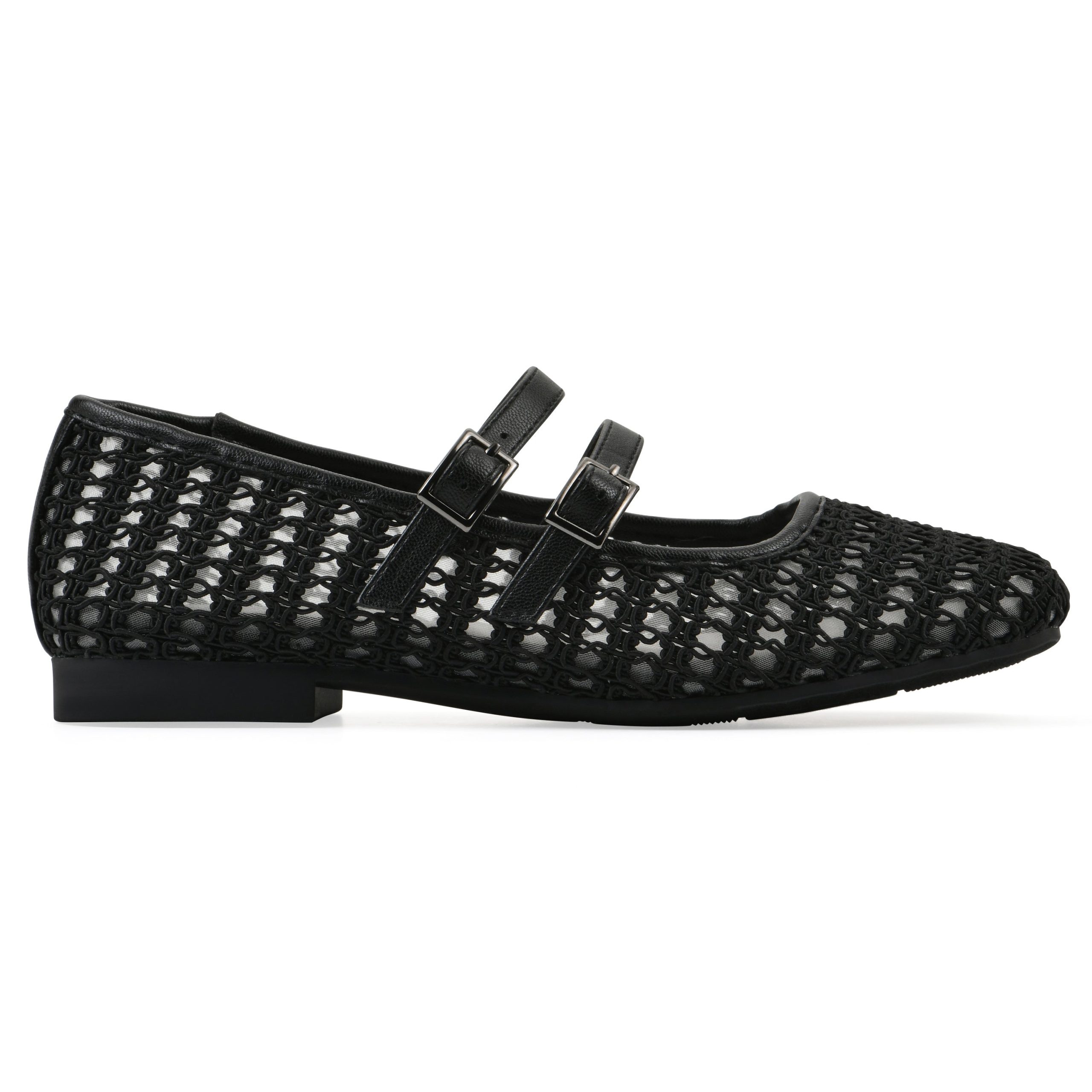Besnik Ballet Flat - Image 16