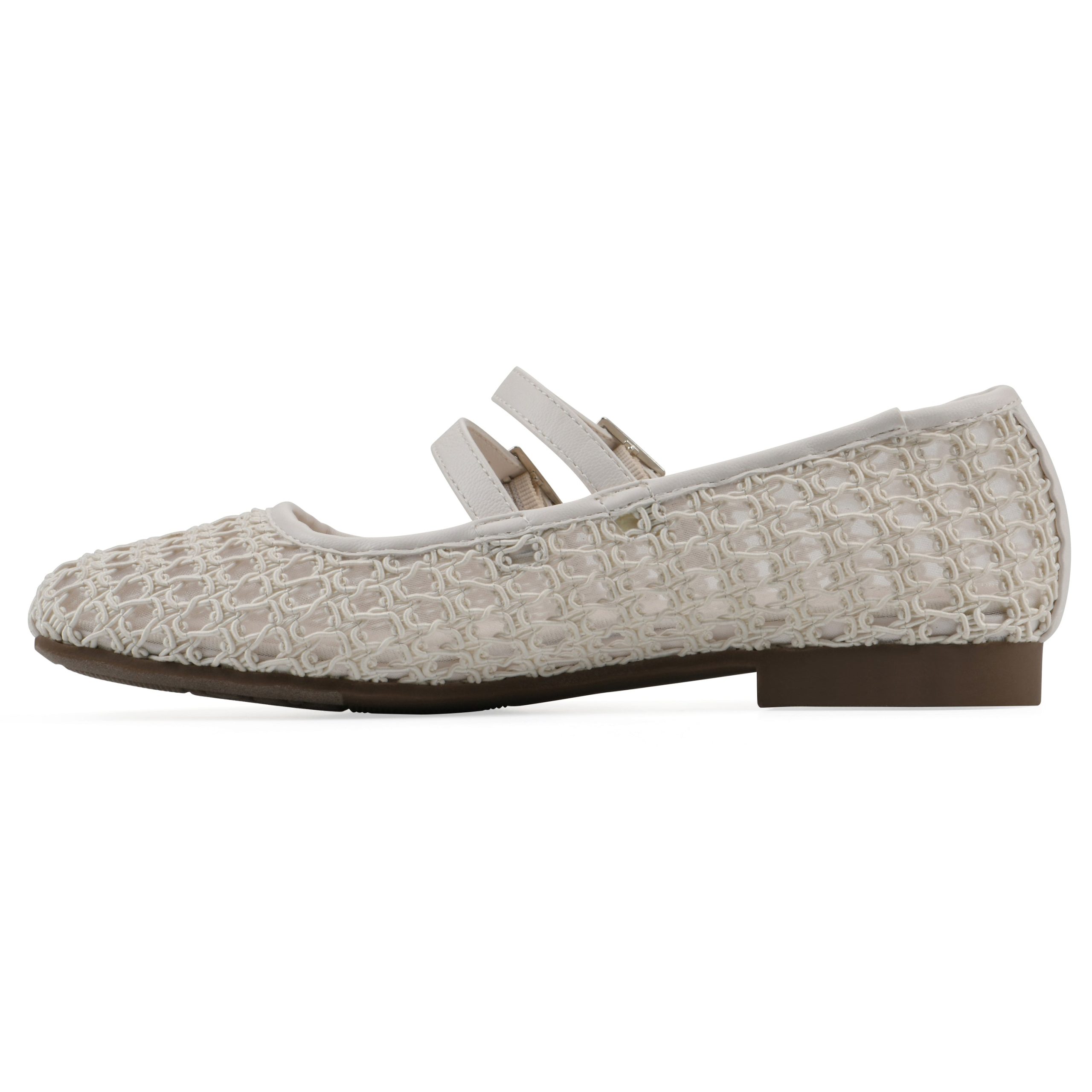 Besnik Ballet Flat - Image 11