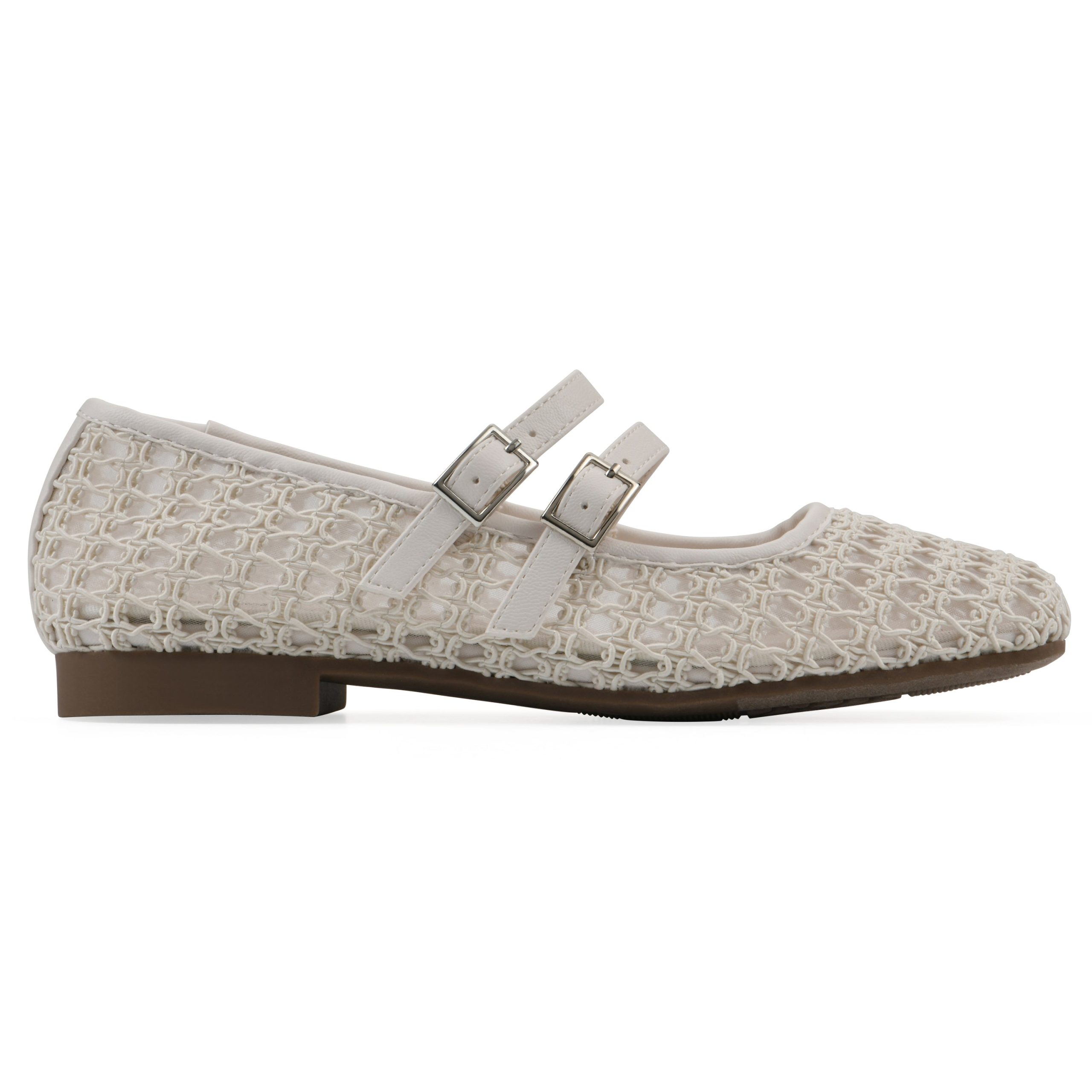 Besnik Ballet Flat - Image 9