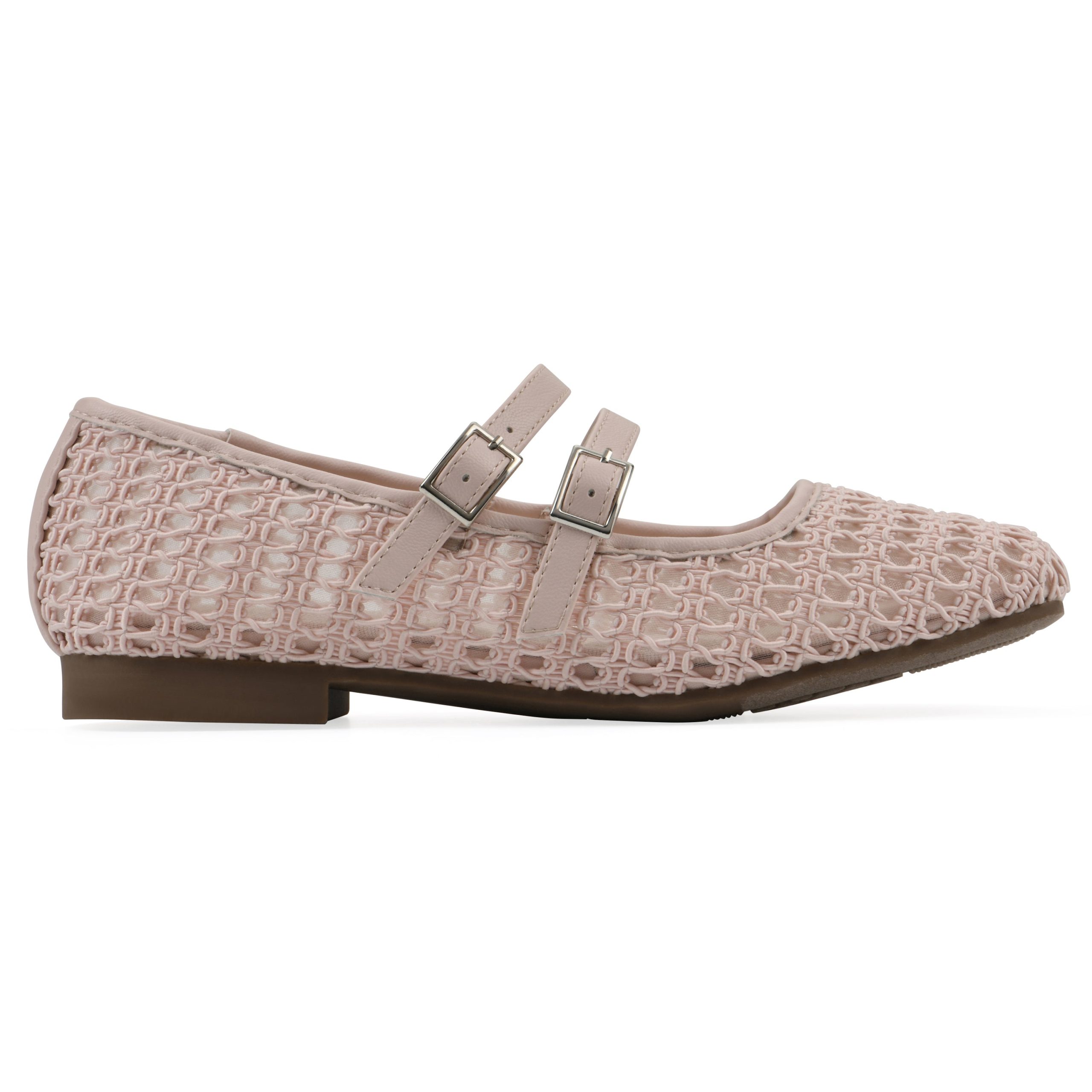 Besnik Ballet Flat - Image 2