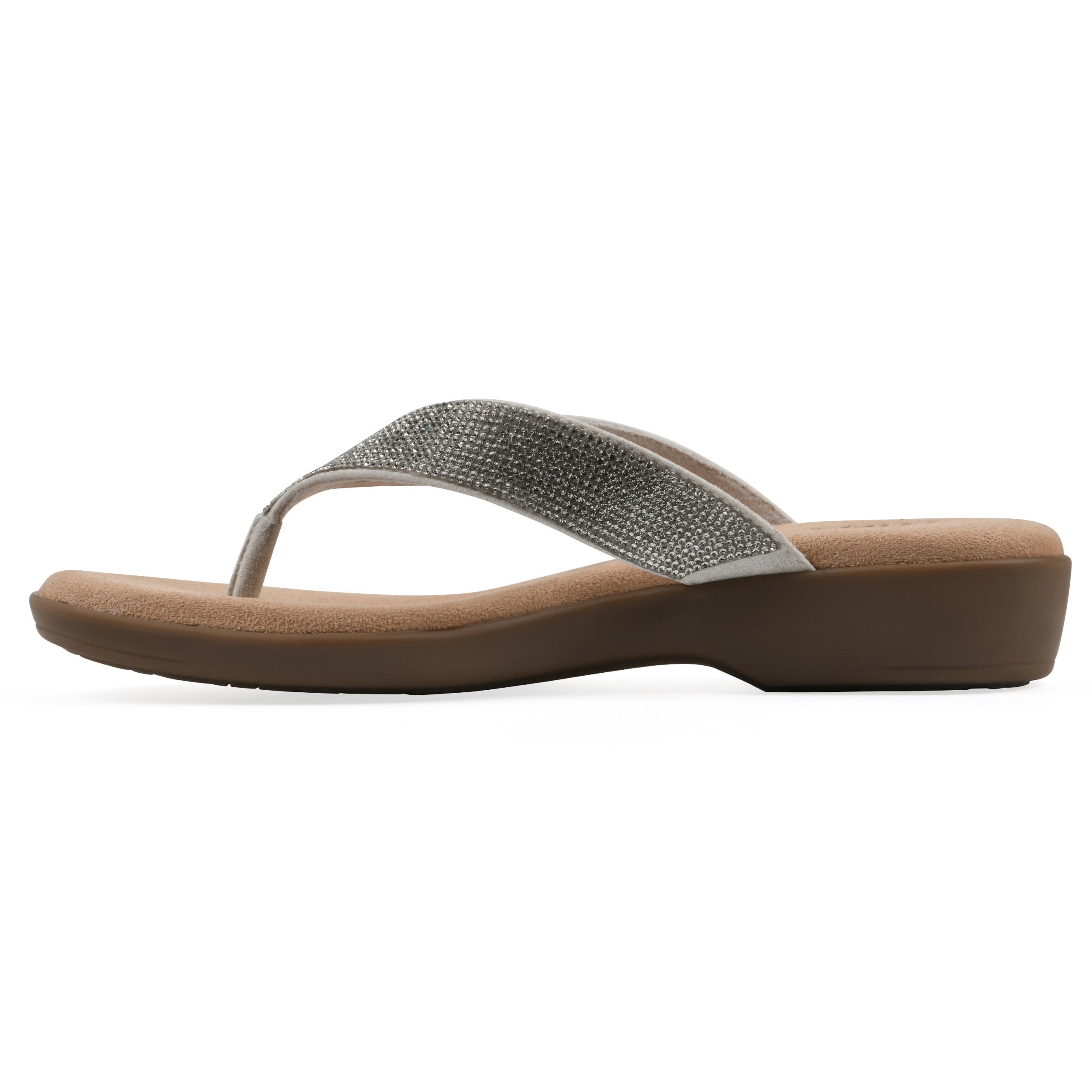 Becharm Sandal - Image 4