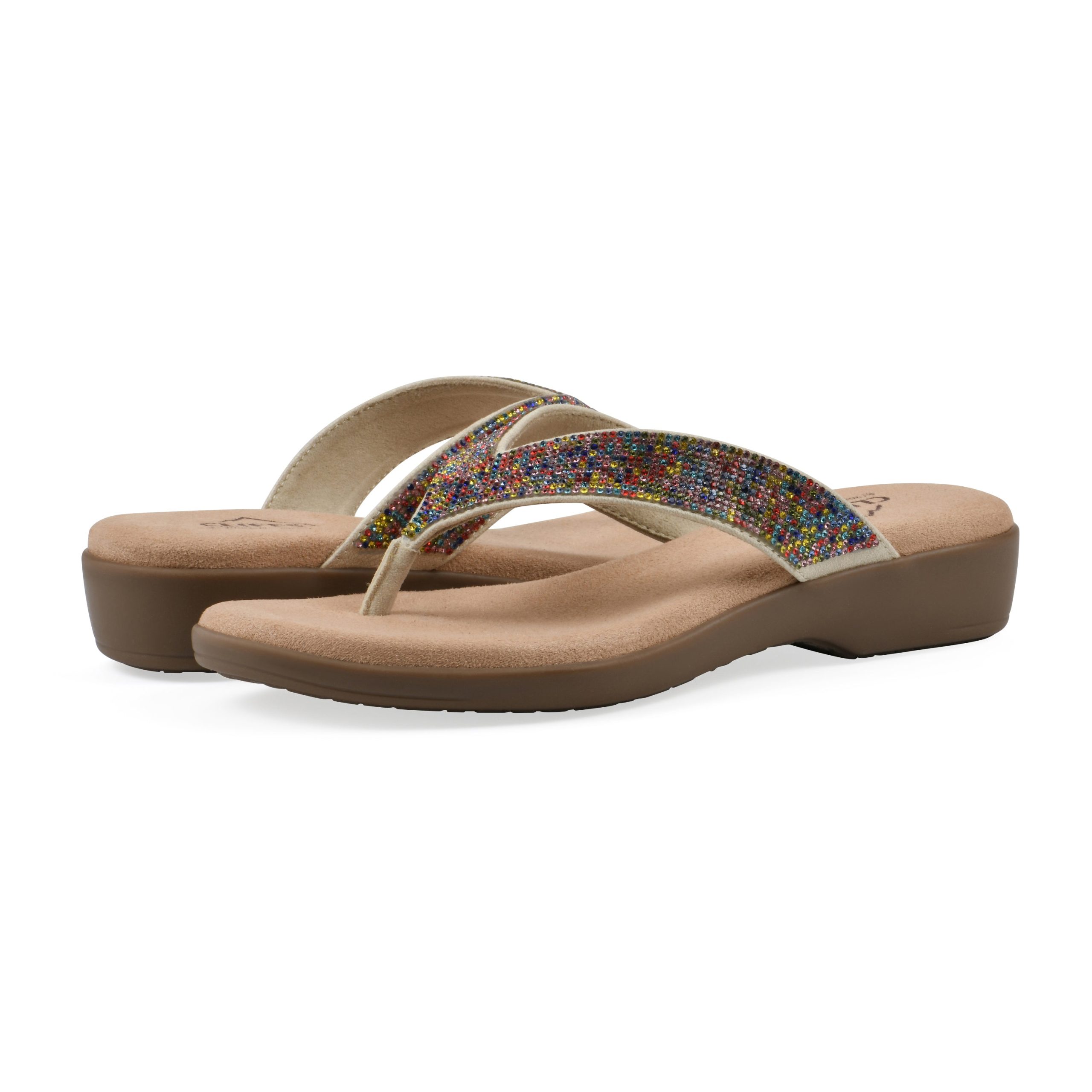 Becharm Sandal - Image 14