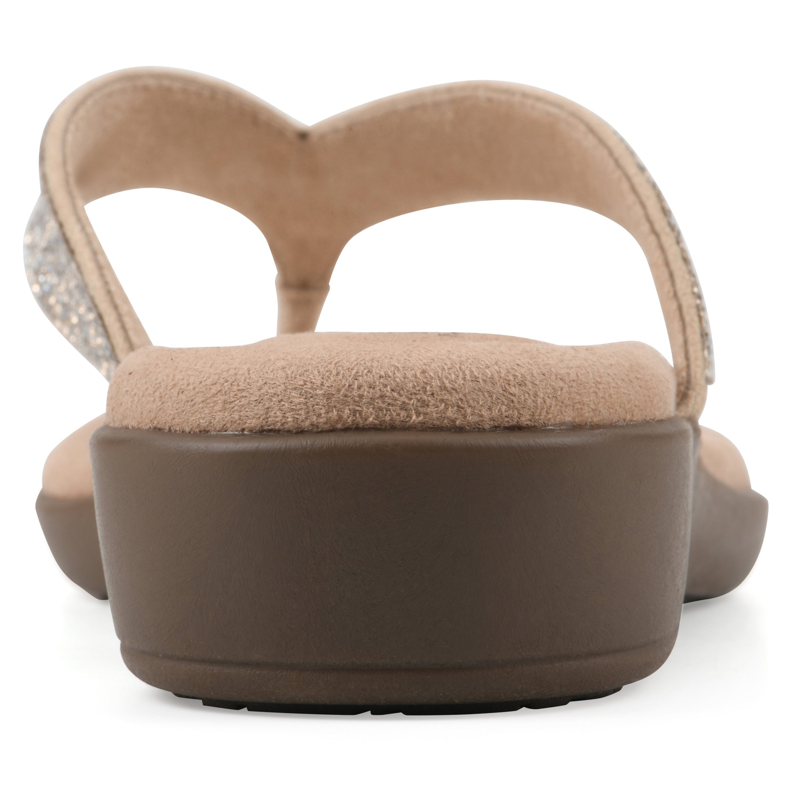 Becharm Sandal - Image 19