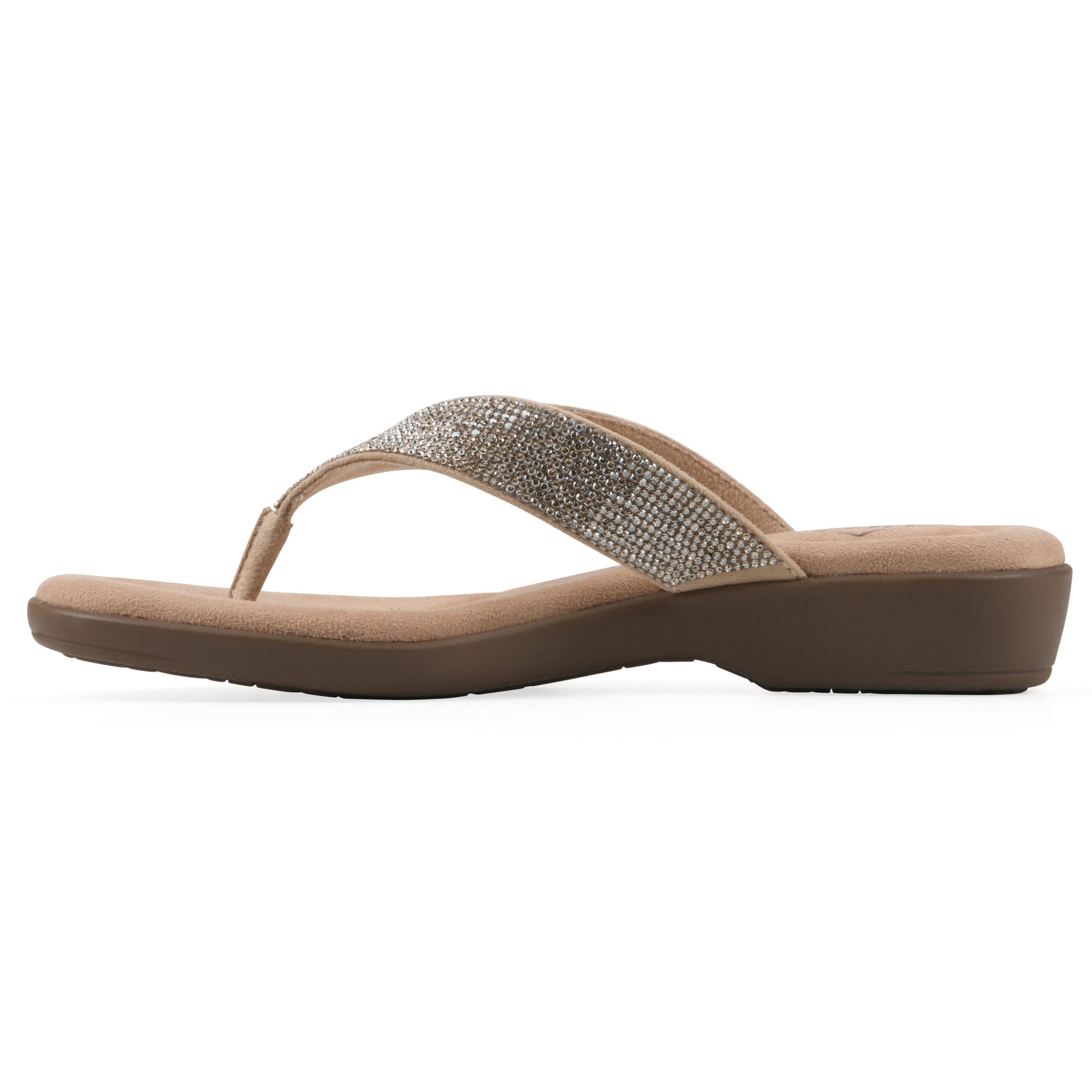 Becharm Sandal - Image 18