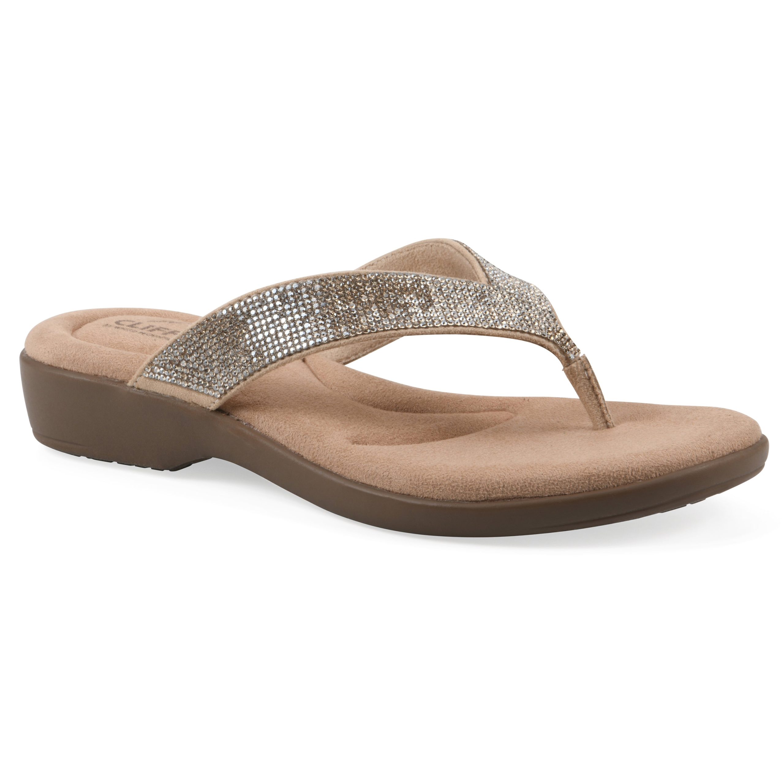 Becharm Sandal - Image 15