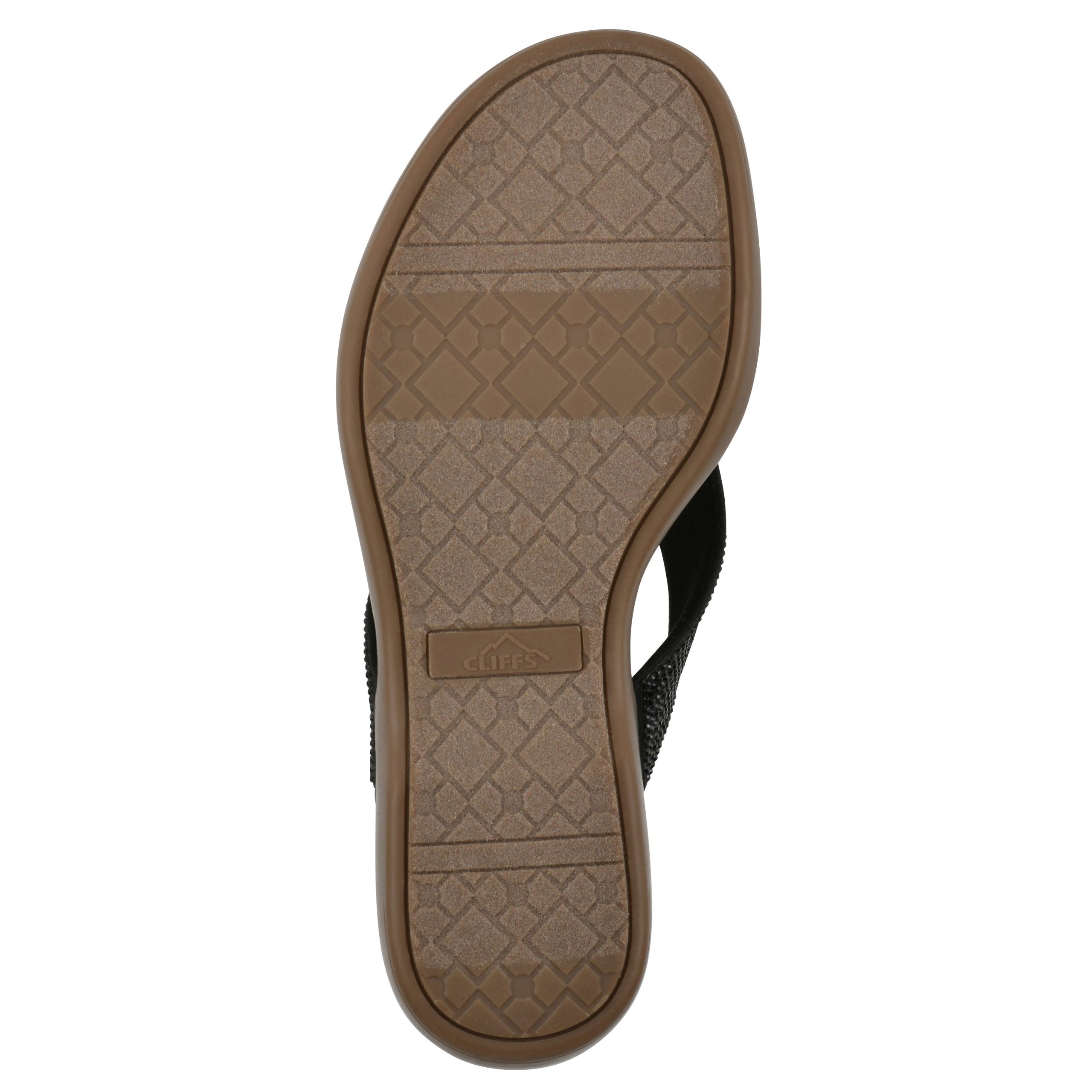 Becharm Sandal - Image 27