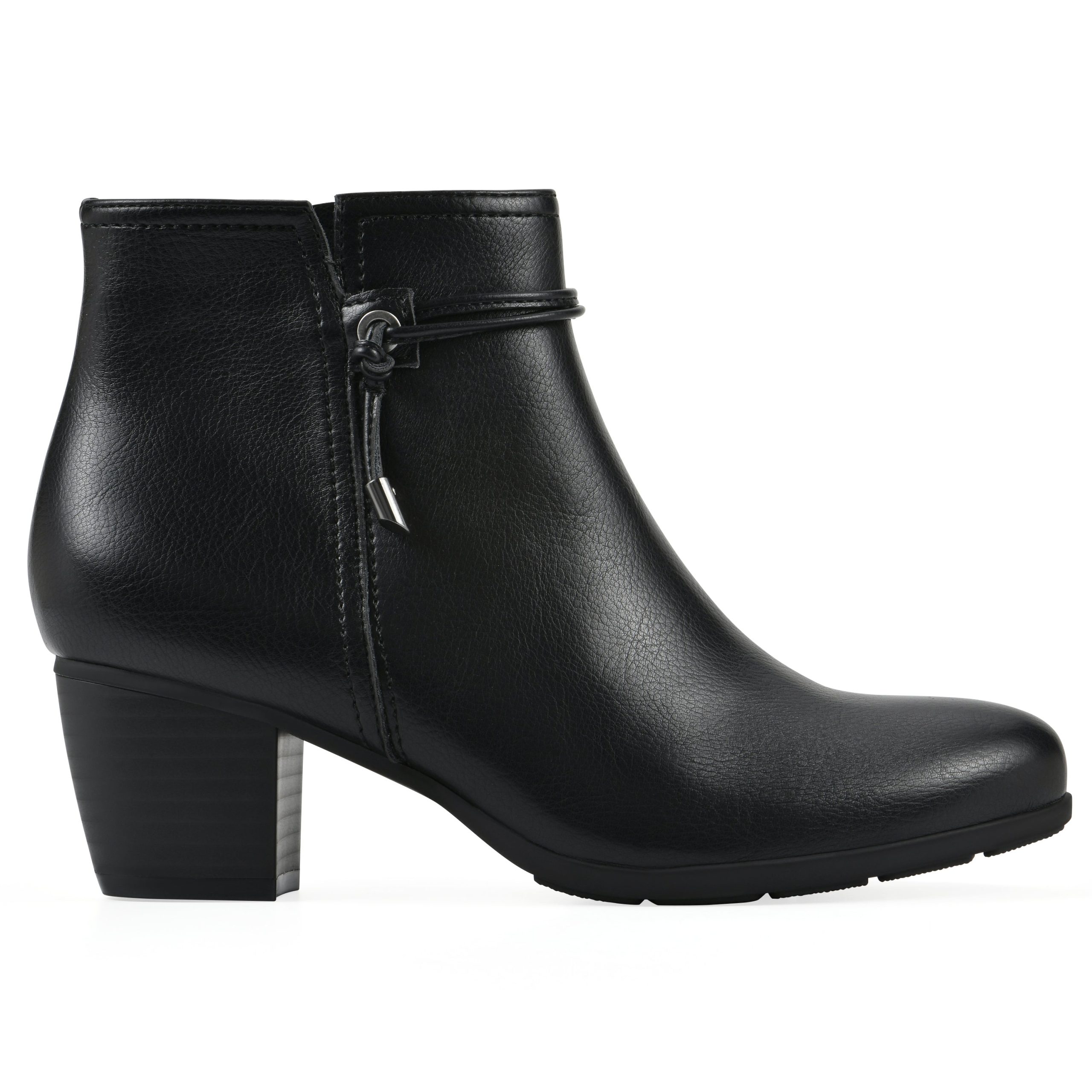 Angelo Bootie - Image 16