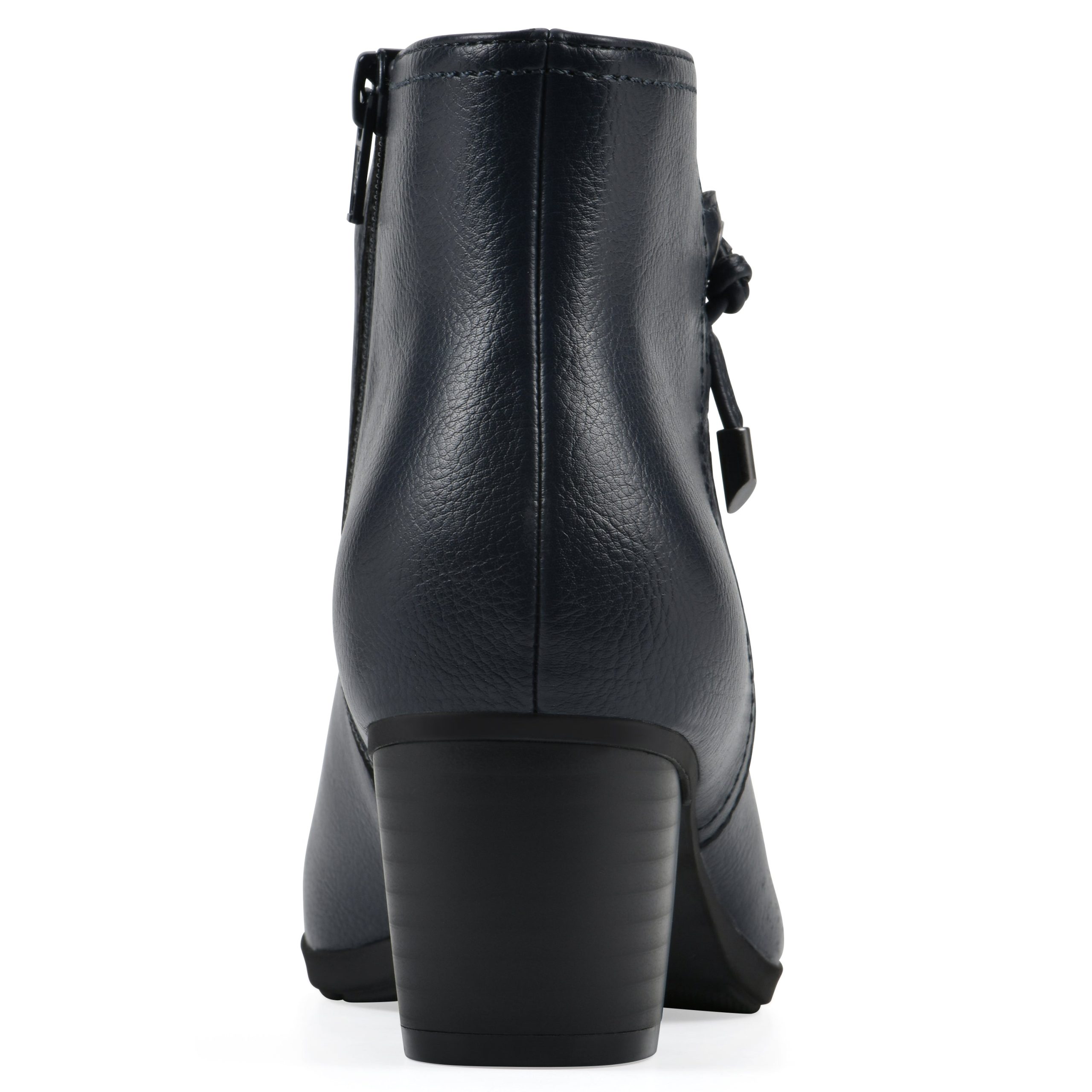 Angelo Bootie - Image 12