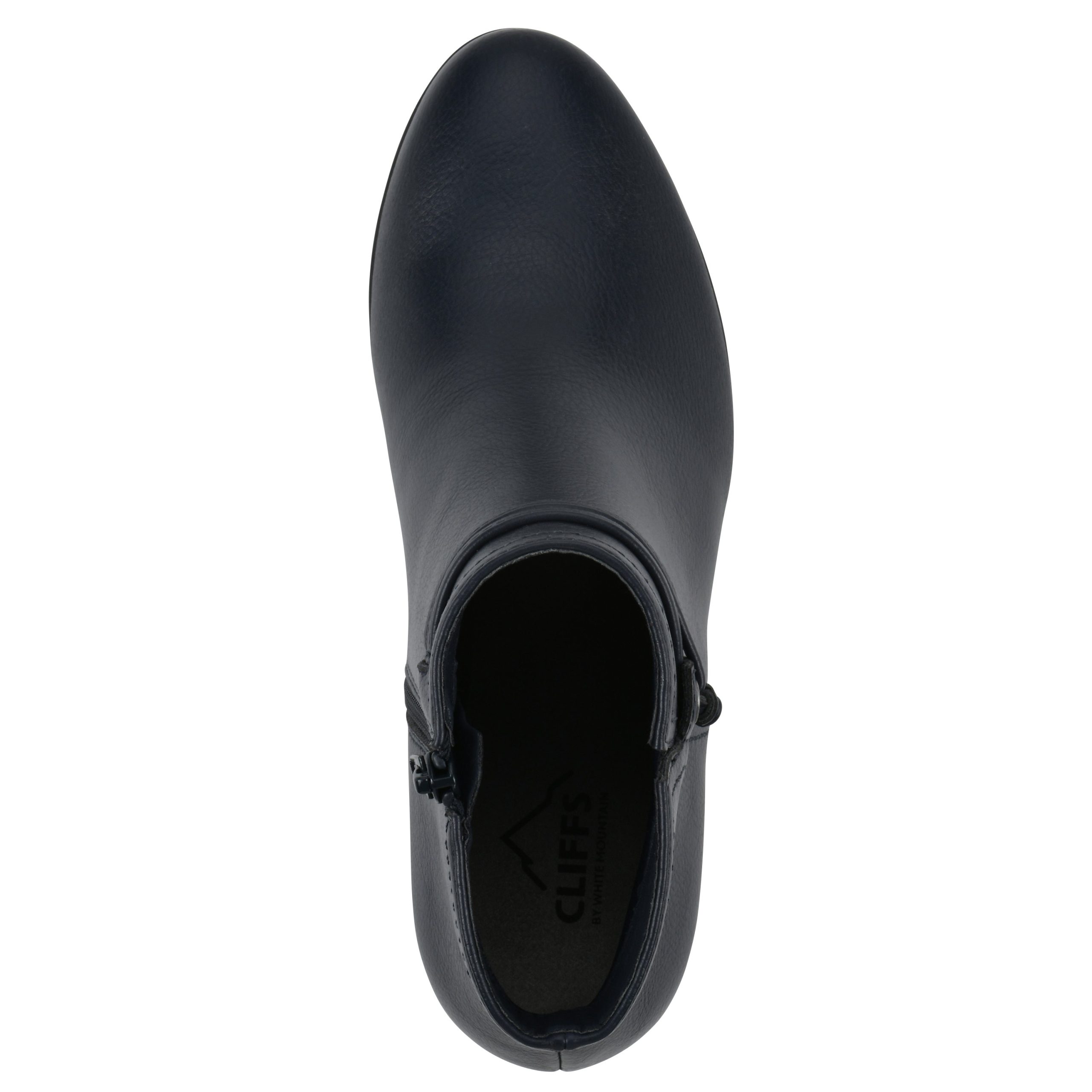 Angelo Bootie - Image 10