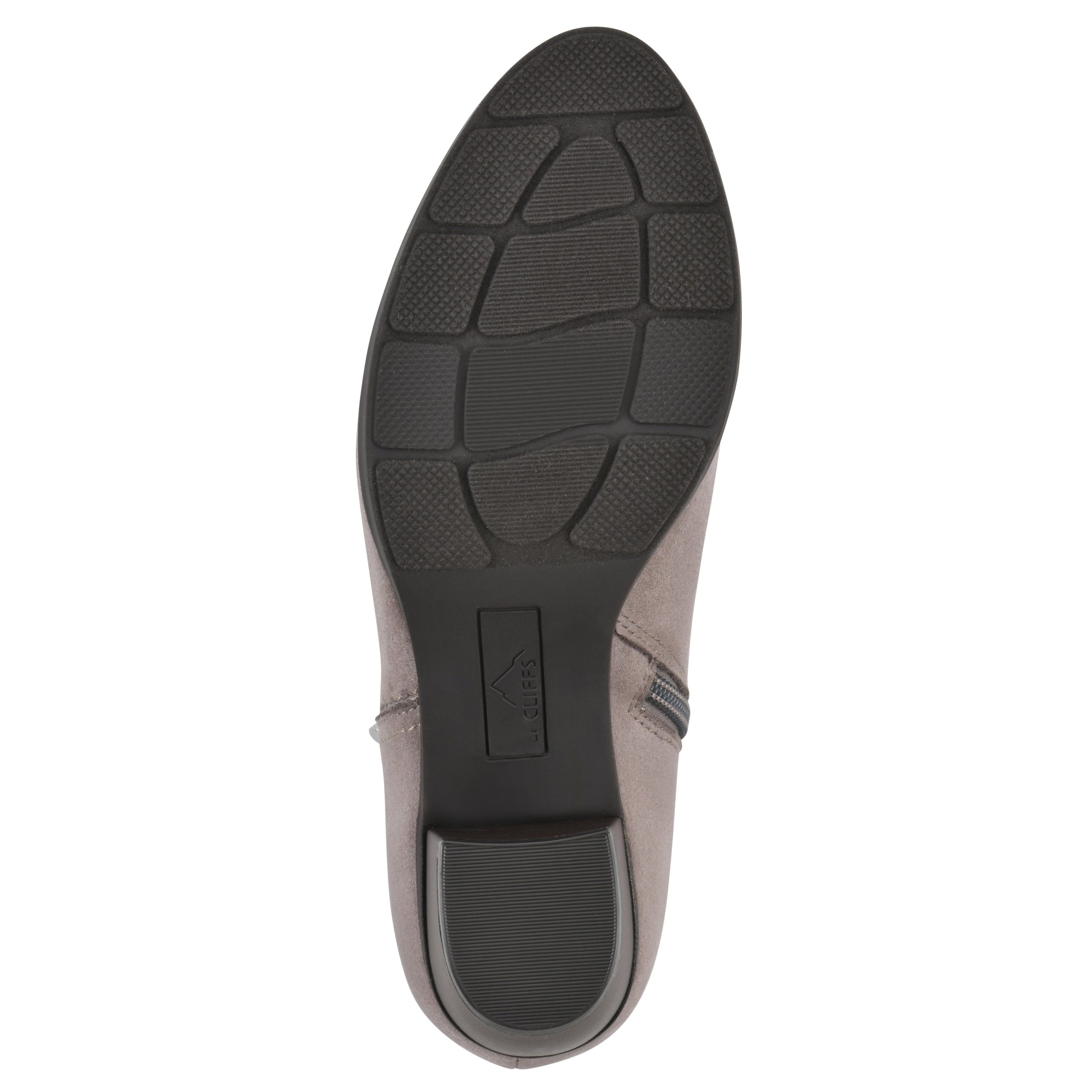 Angelo Bootie - Image 6