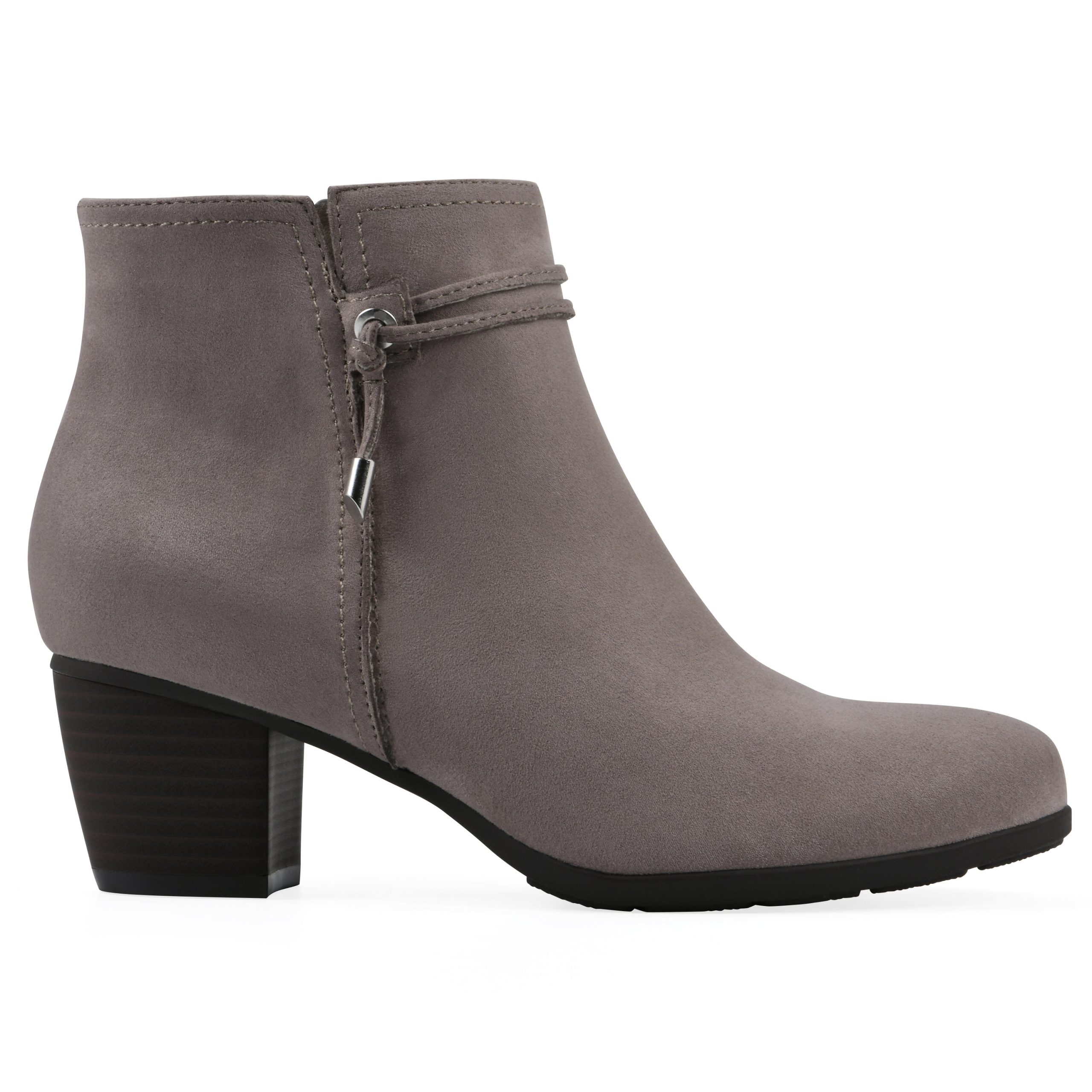 Angelo Bootie - Image 2