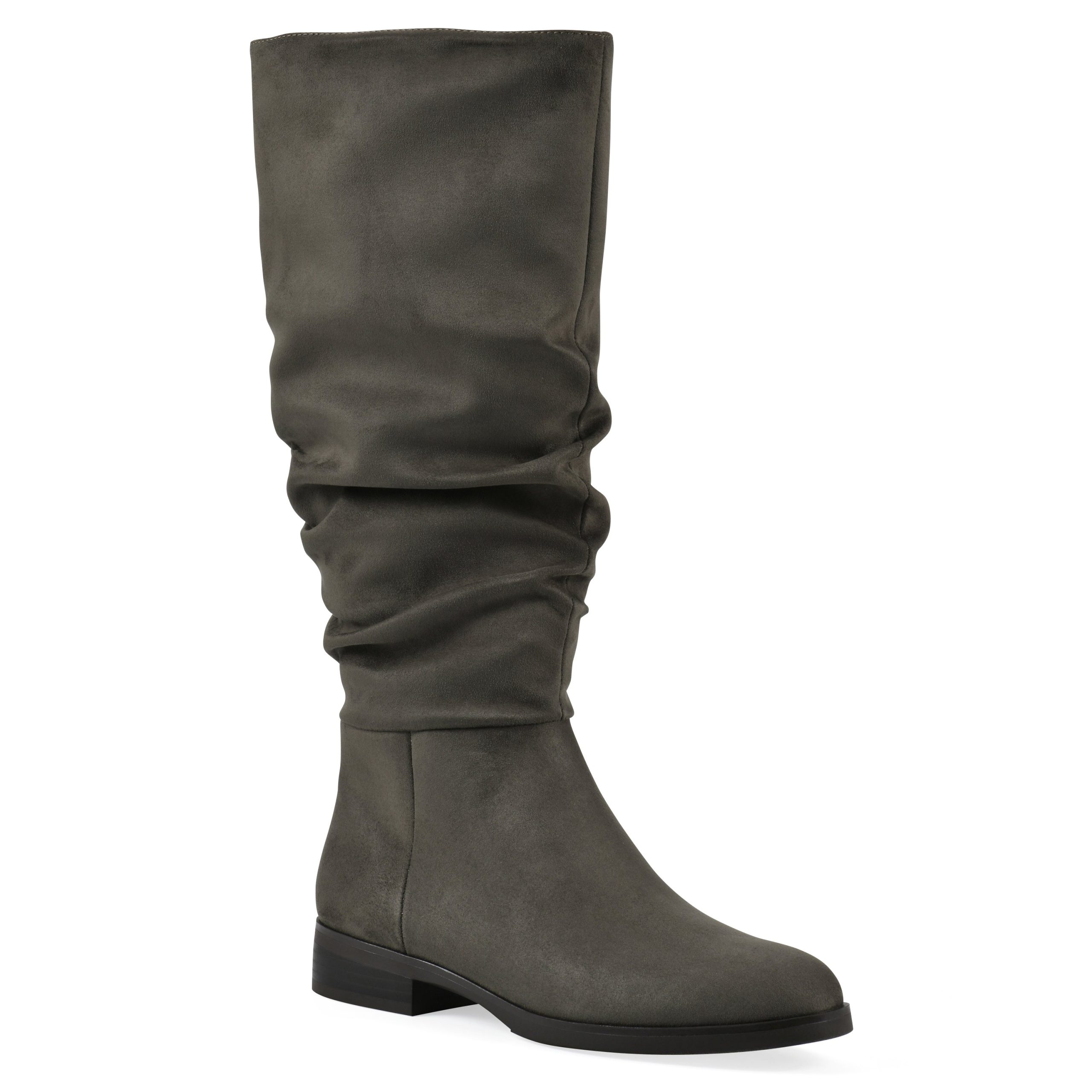Barnes Tall Boot - Image 29
