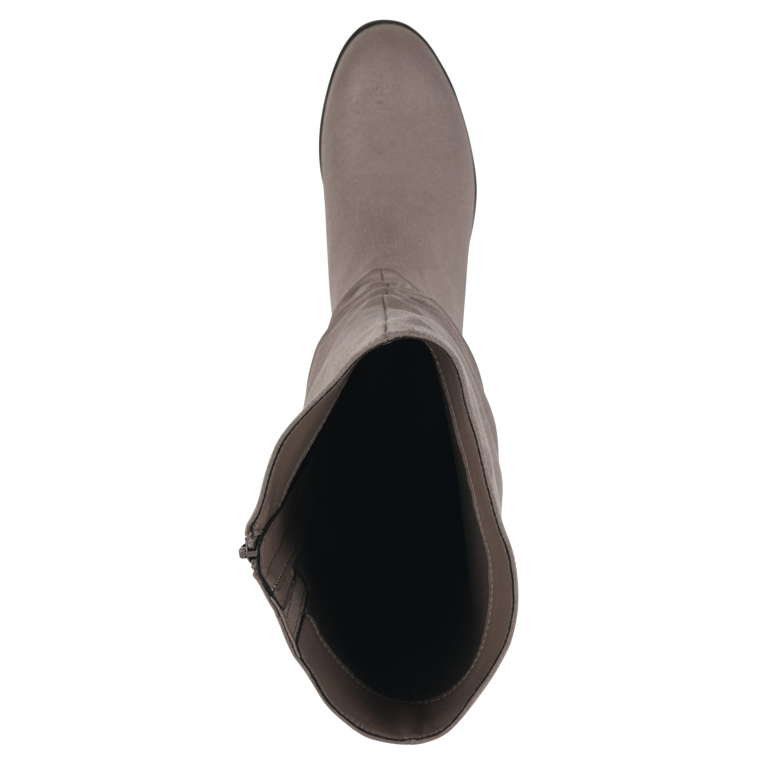 Barnes Tall Boot - Image 17