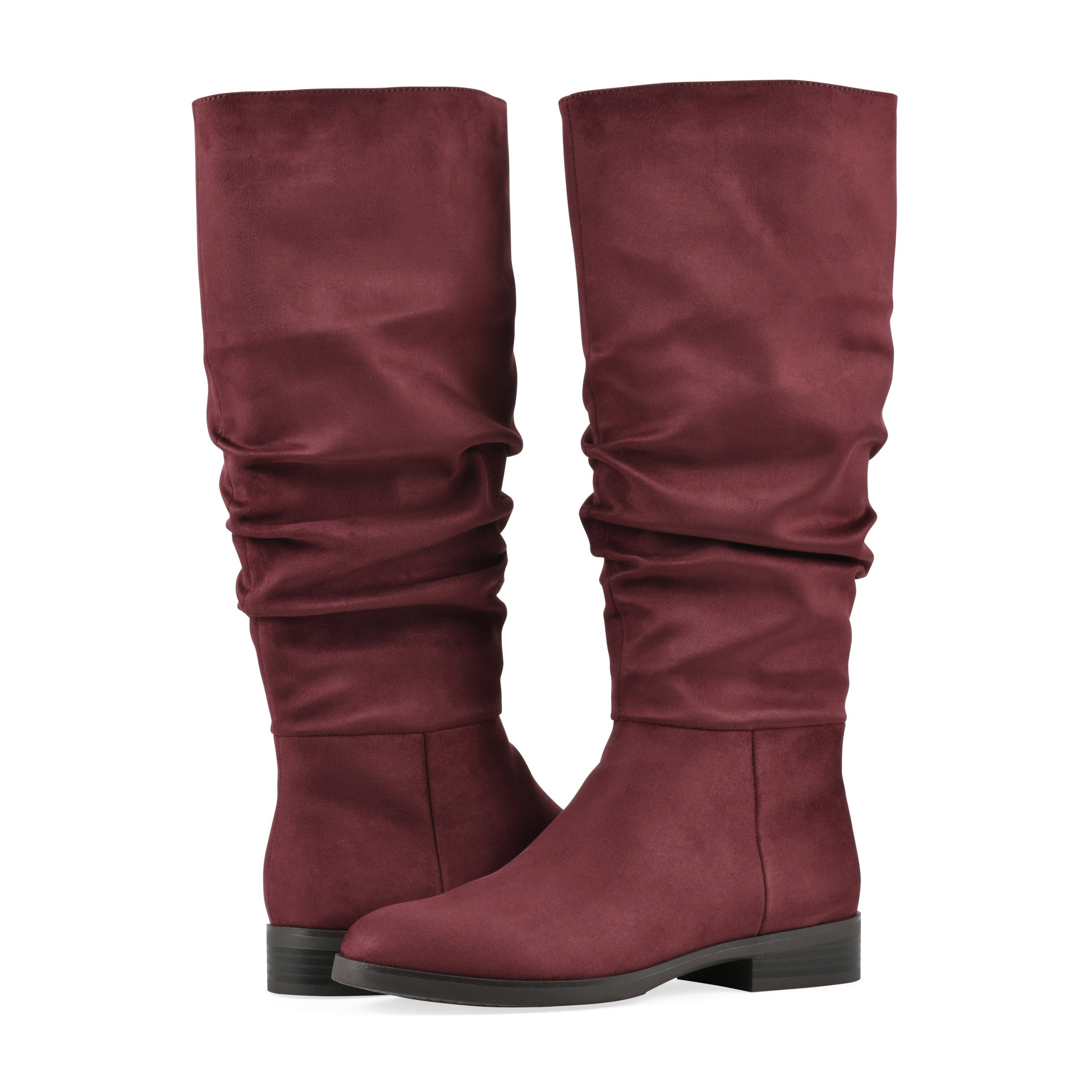 Barnes Tall Boot - Image 14