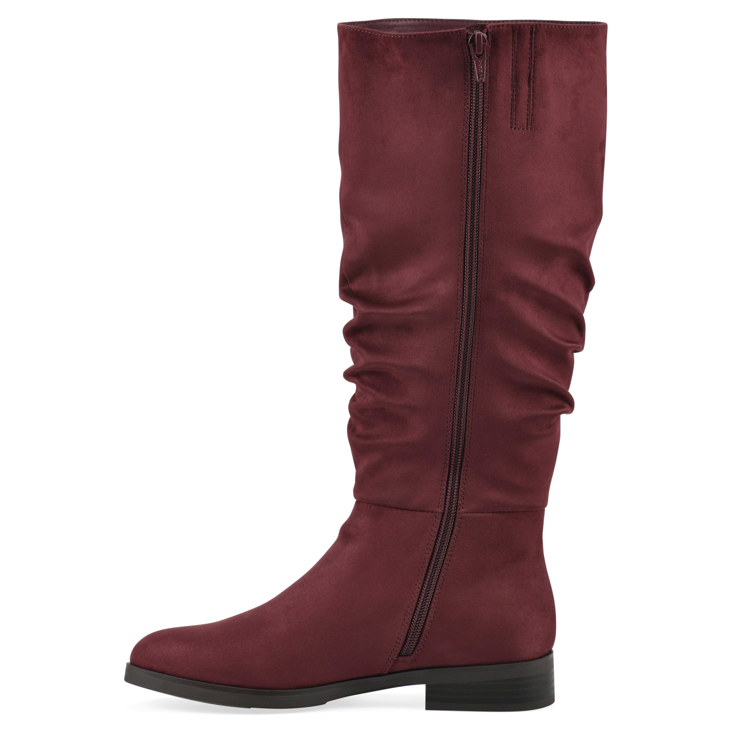 Barnes Tall Boot - Image 11
