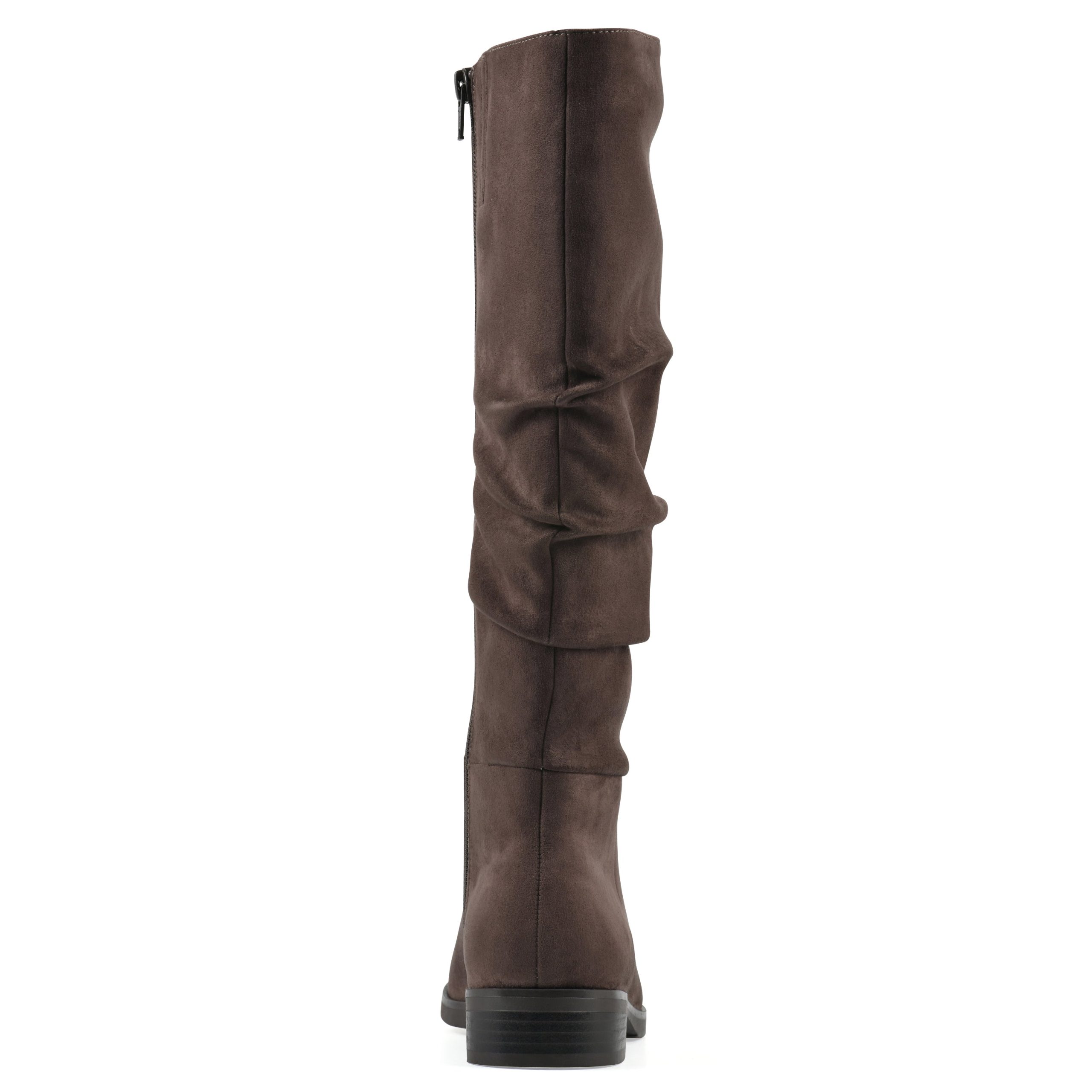 Barnes Tall Boot - Image 5