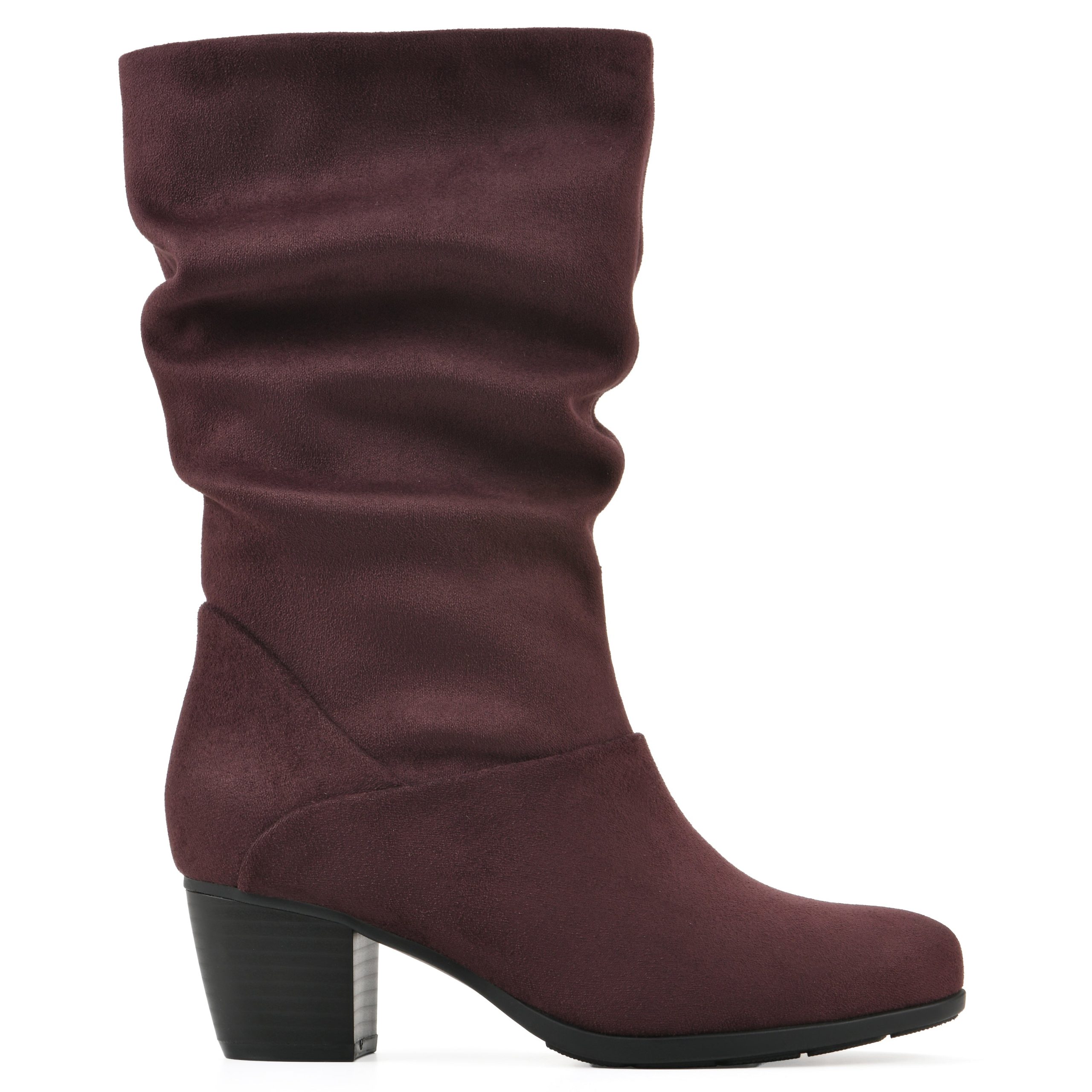 Angelie Boot - Image 16