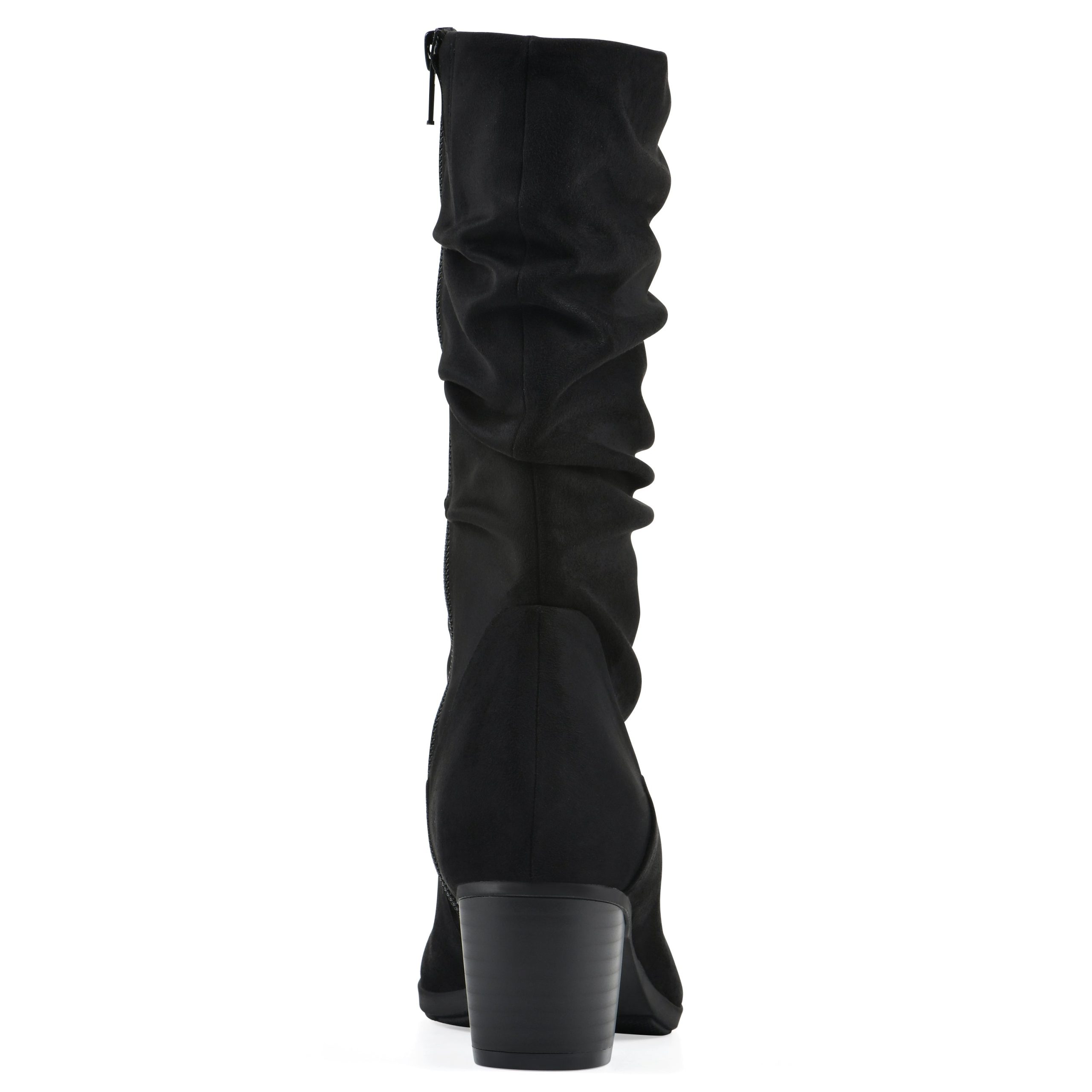 Angelie Boot - Image 12