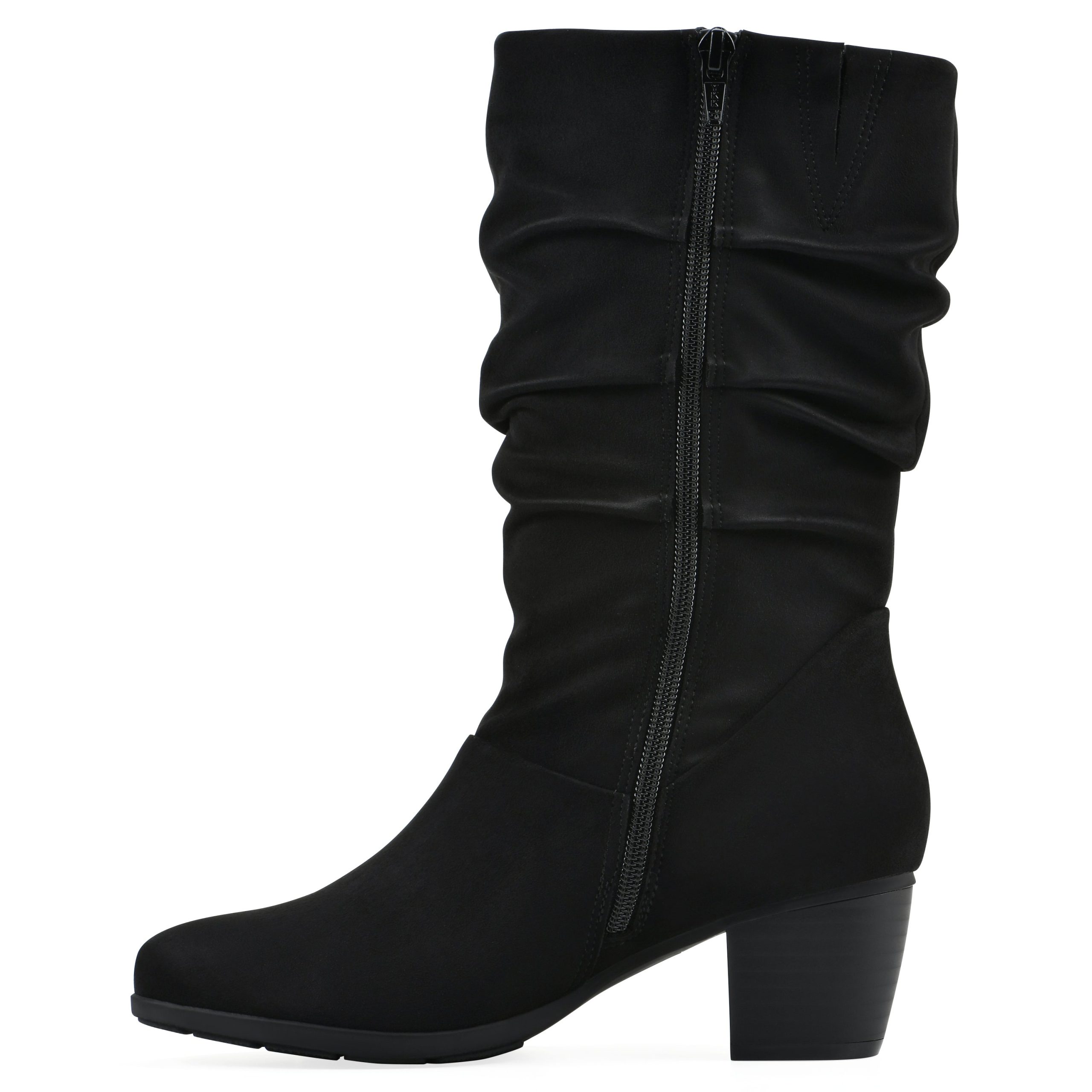 Angelie Boot - Image 11
