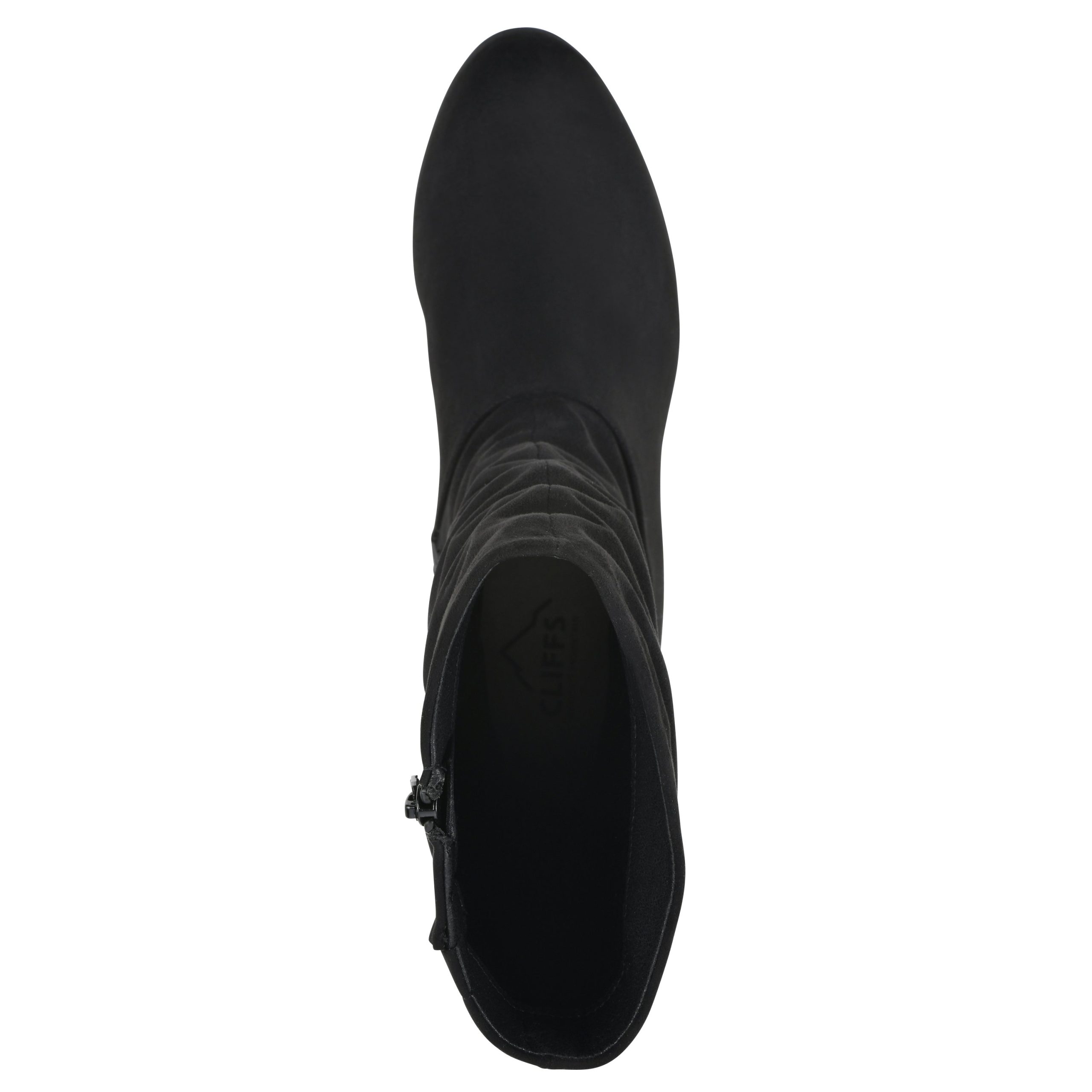 Angelie Boot - Image 10