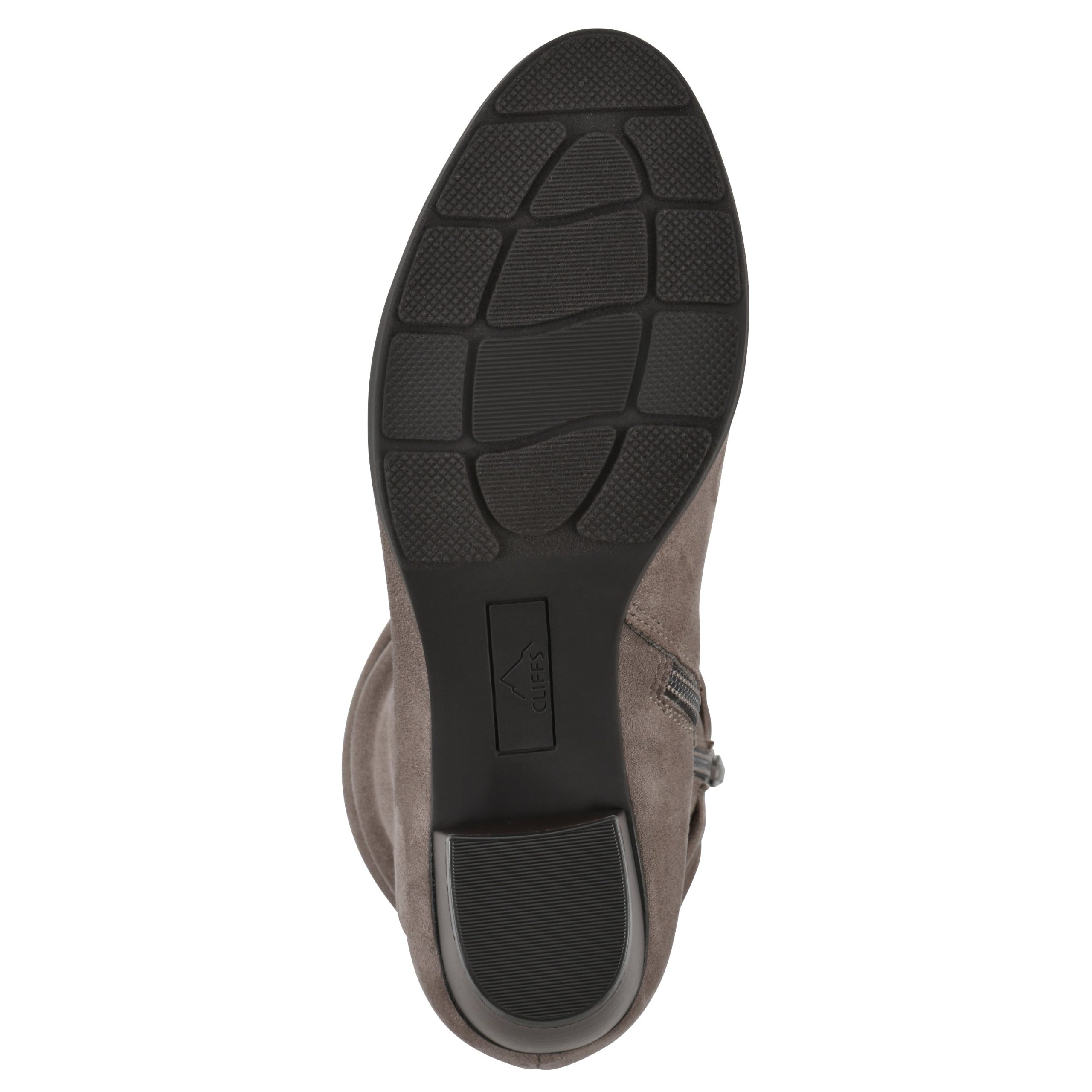Angelie Boot - Image 6