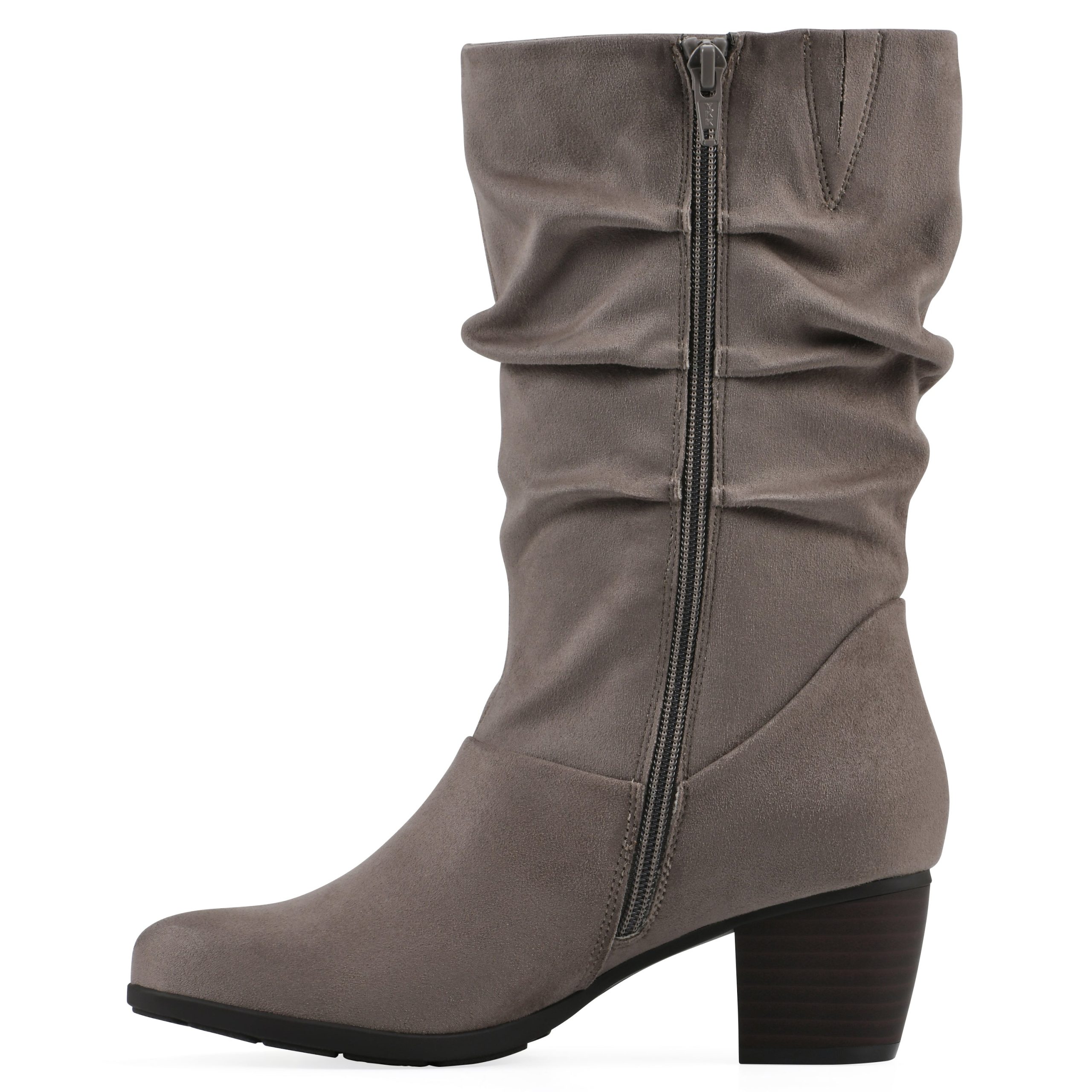 Angelie Boot - Image 5