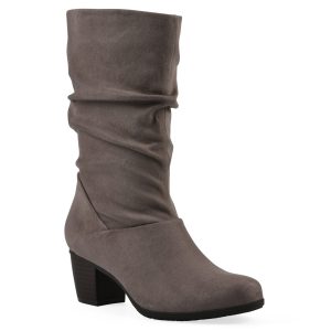 Angelie Boot