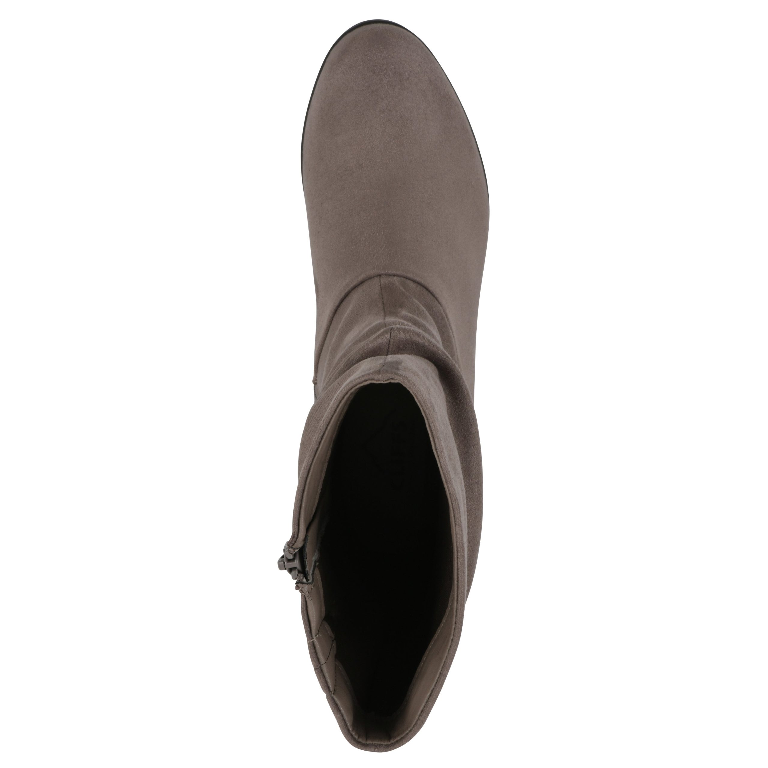 Angelie Boot - Image 3