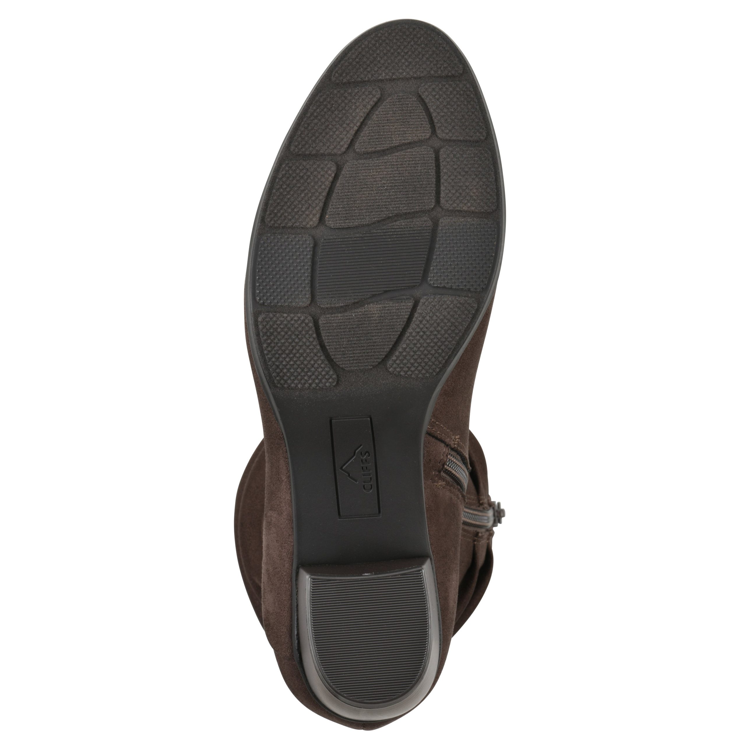 Angelie Boot - Image 27