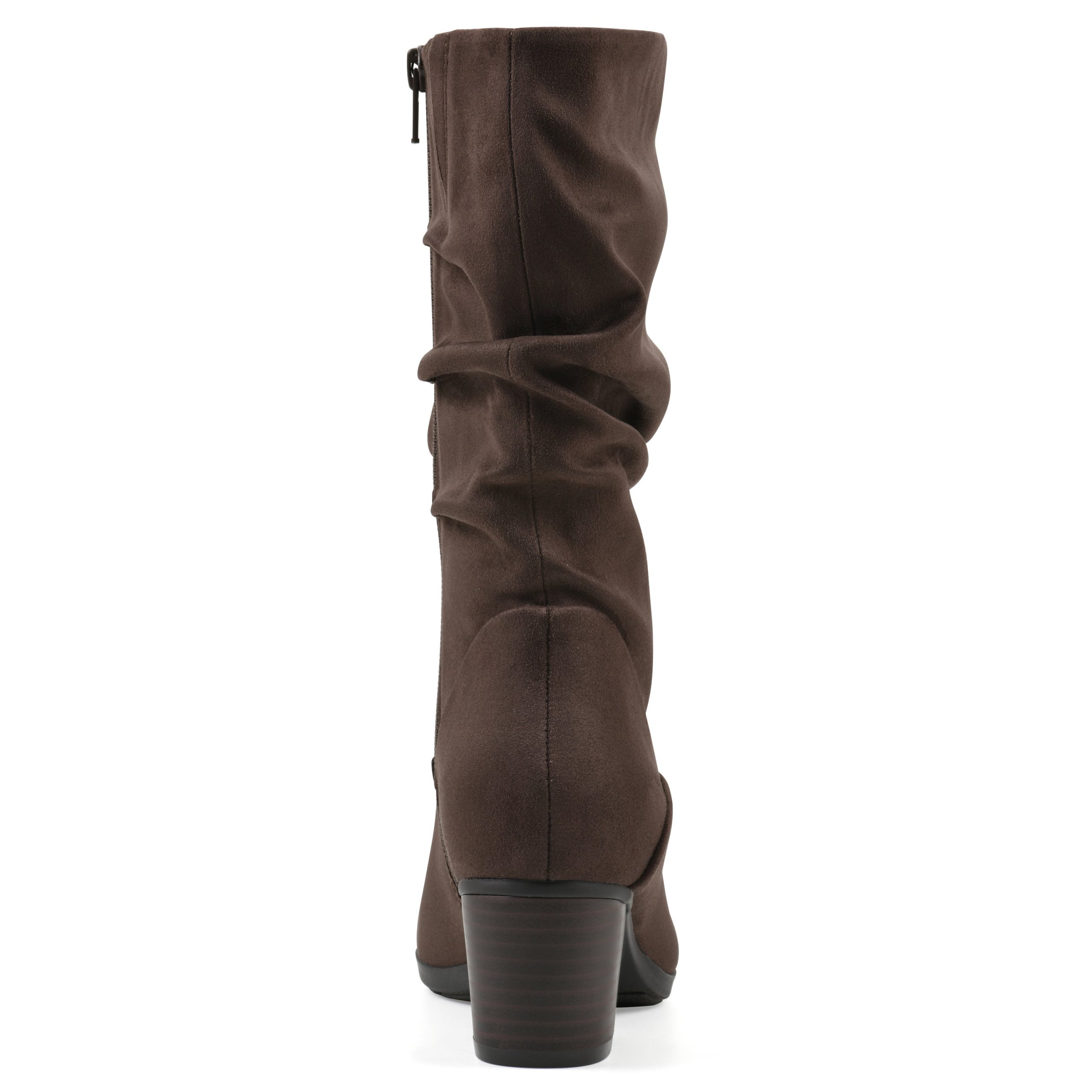 Angelie Boot - Image 26
