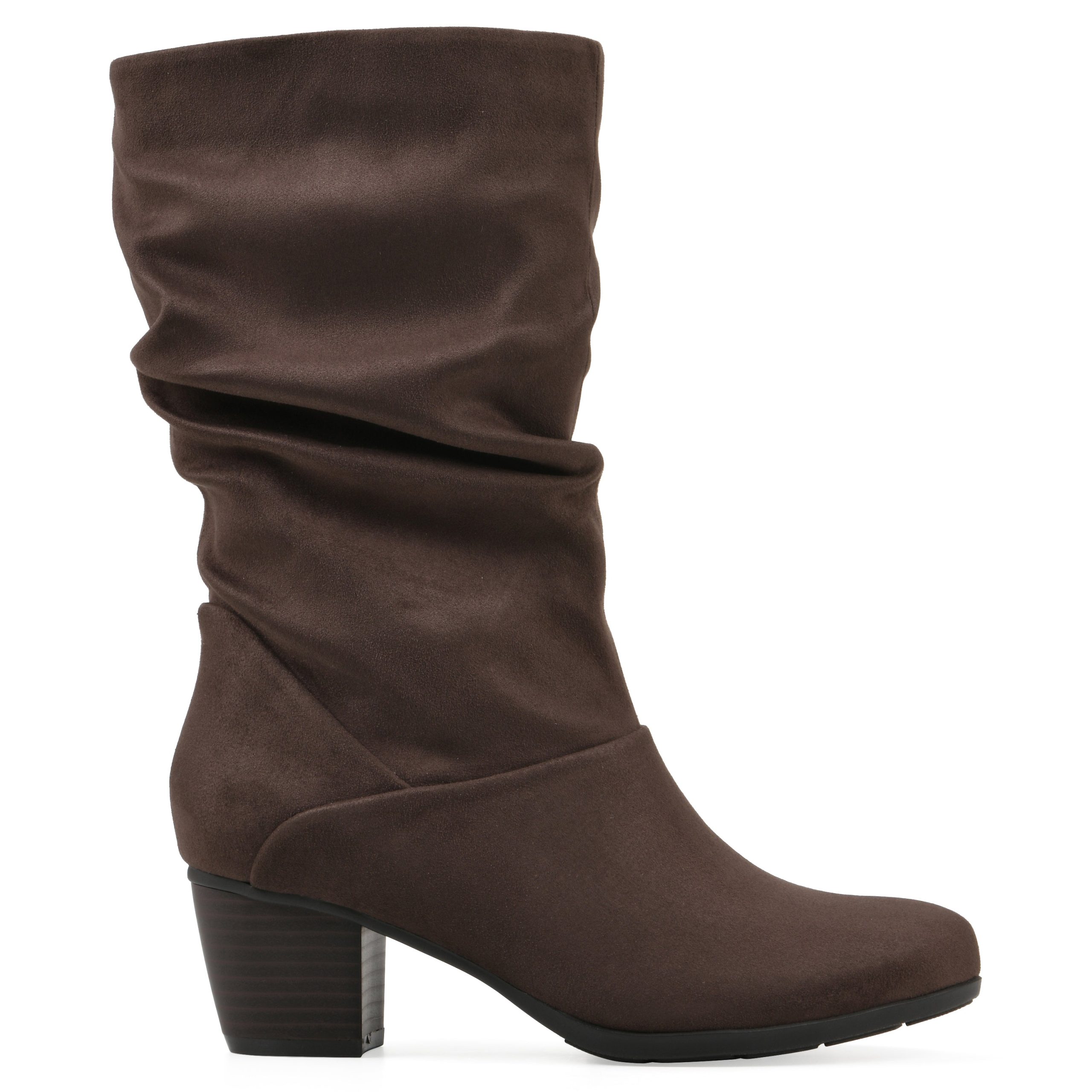 Angelie Boot - Image 23