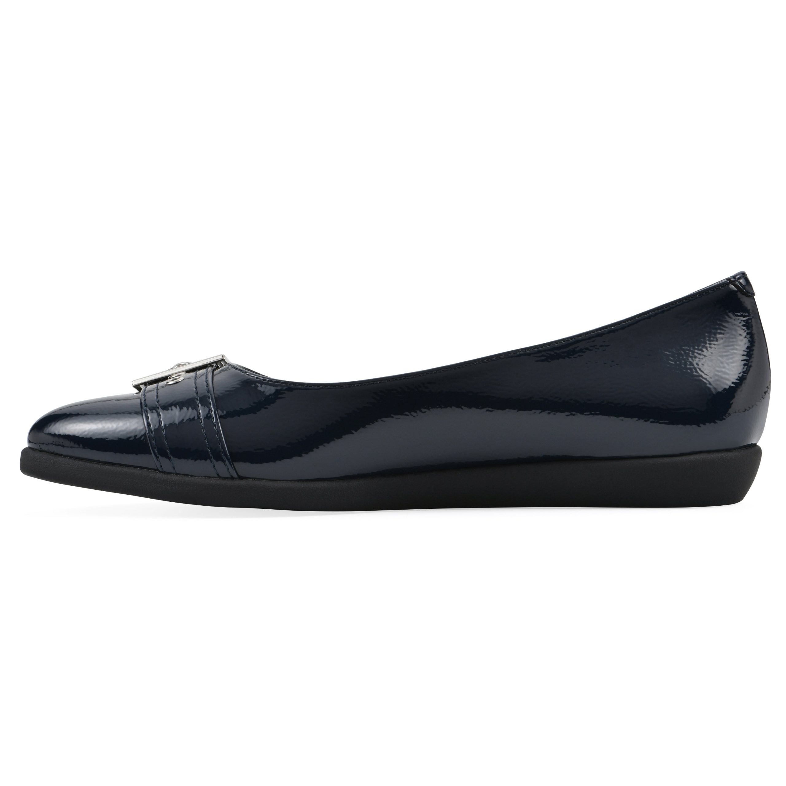 Miliani Flat - Image 4