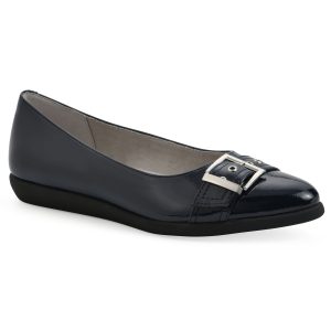 Miliani Flat