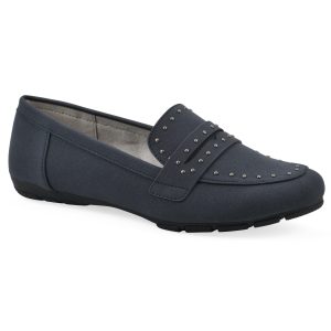 Giada Loafer