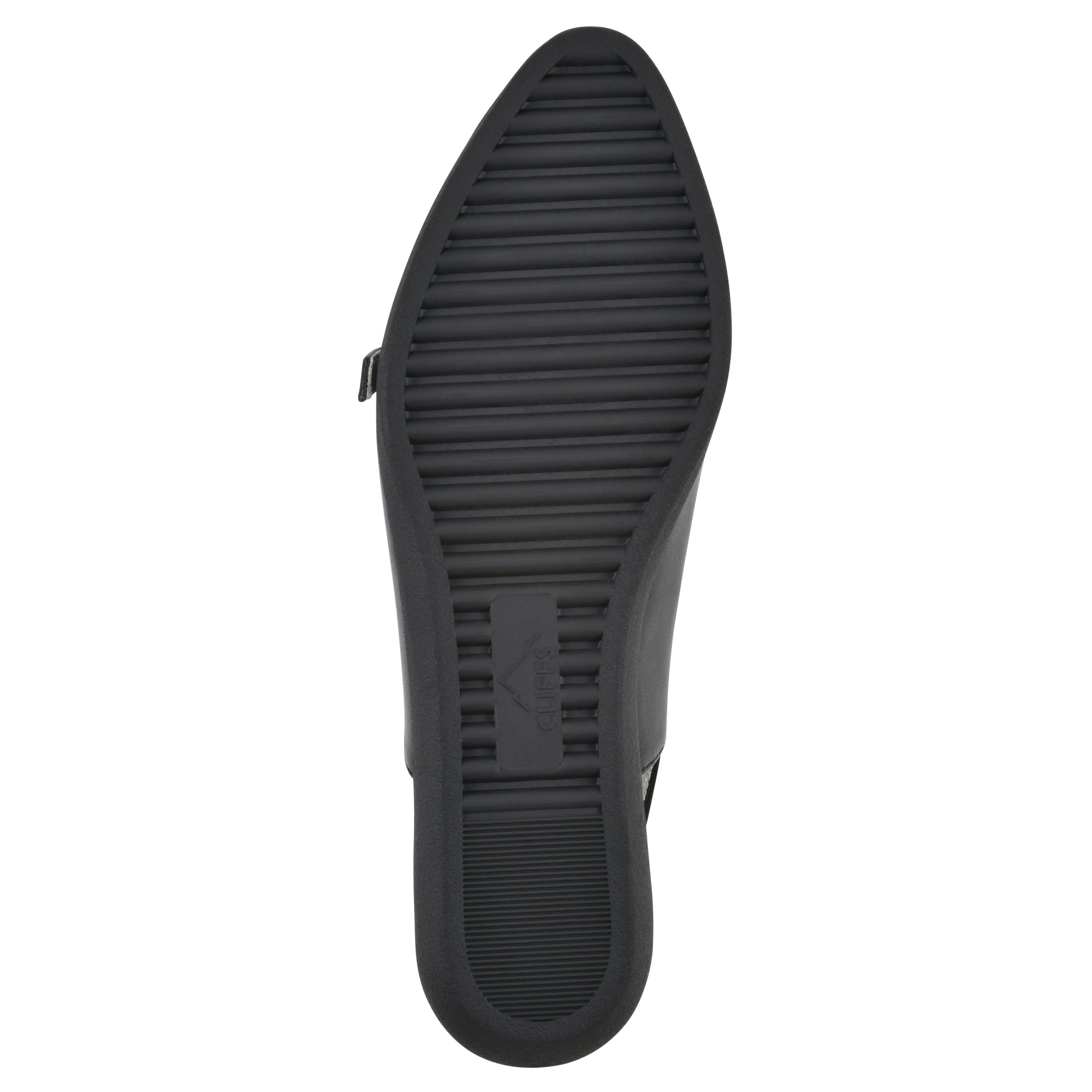 Miloni Slingback Flat - Image 20