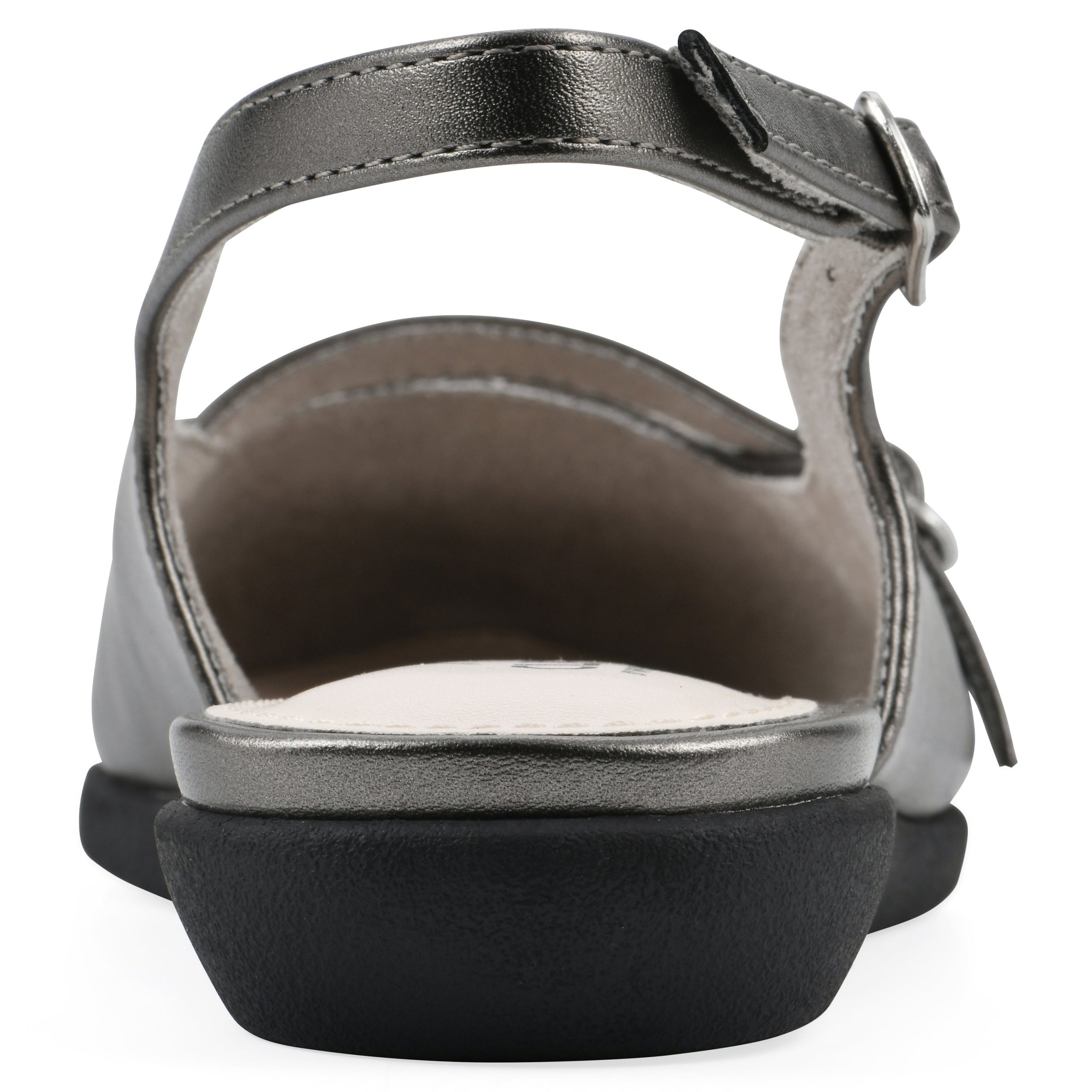 Miloni Slingback Flat - Image 12