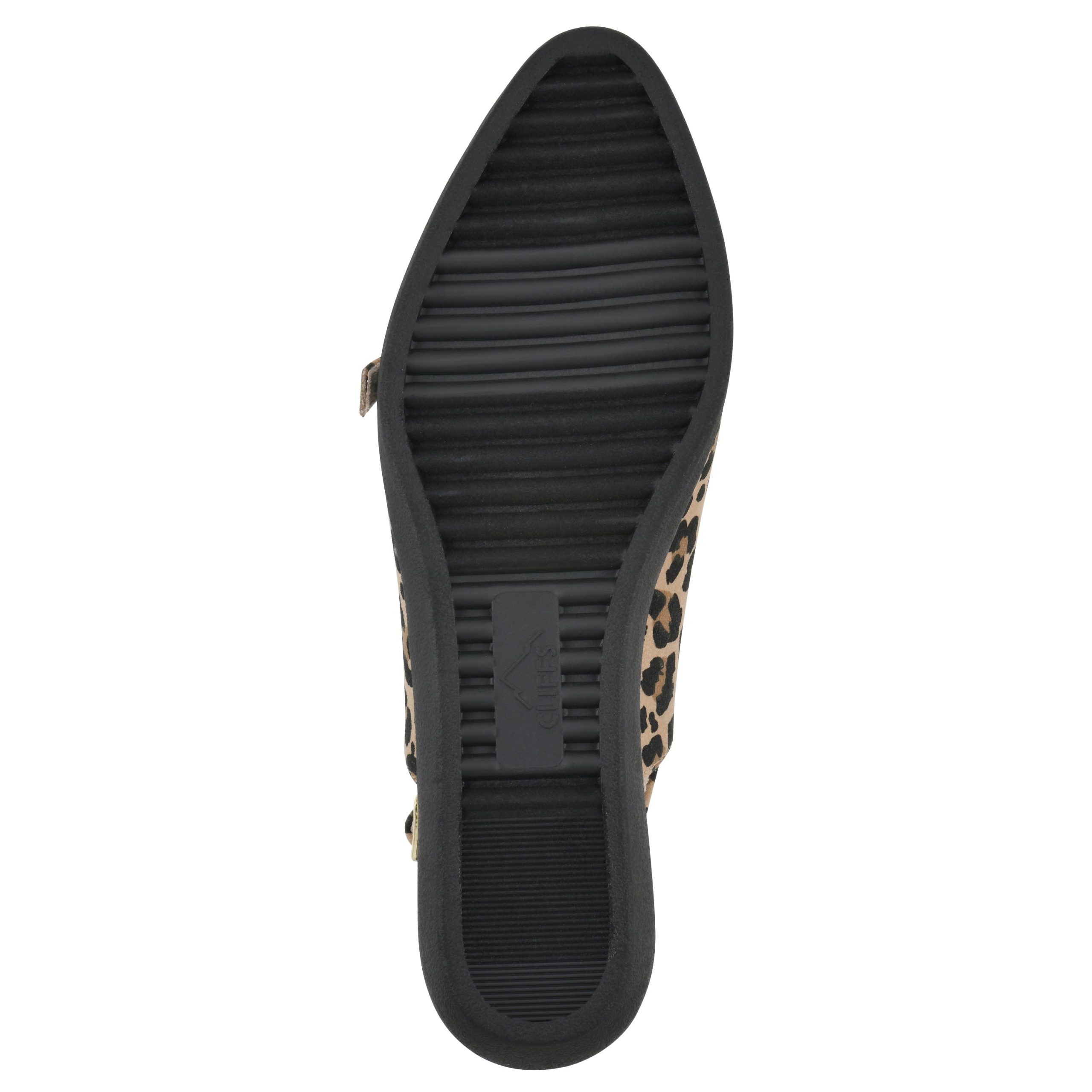 Miloni Slingback Flat - Image 6