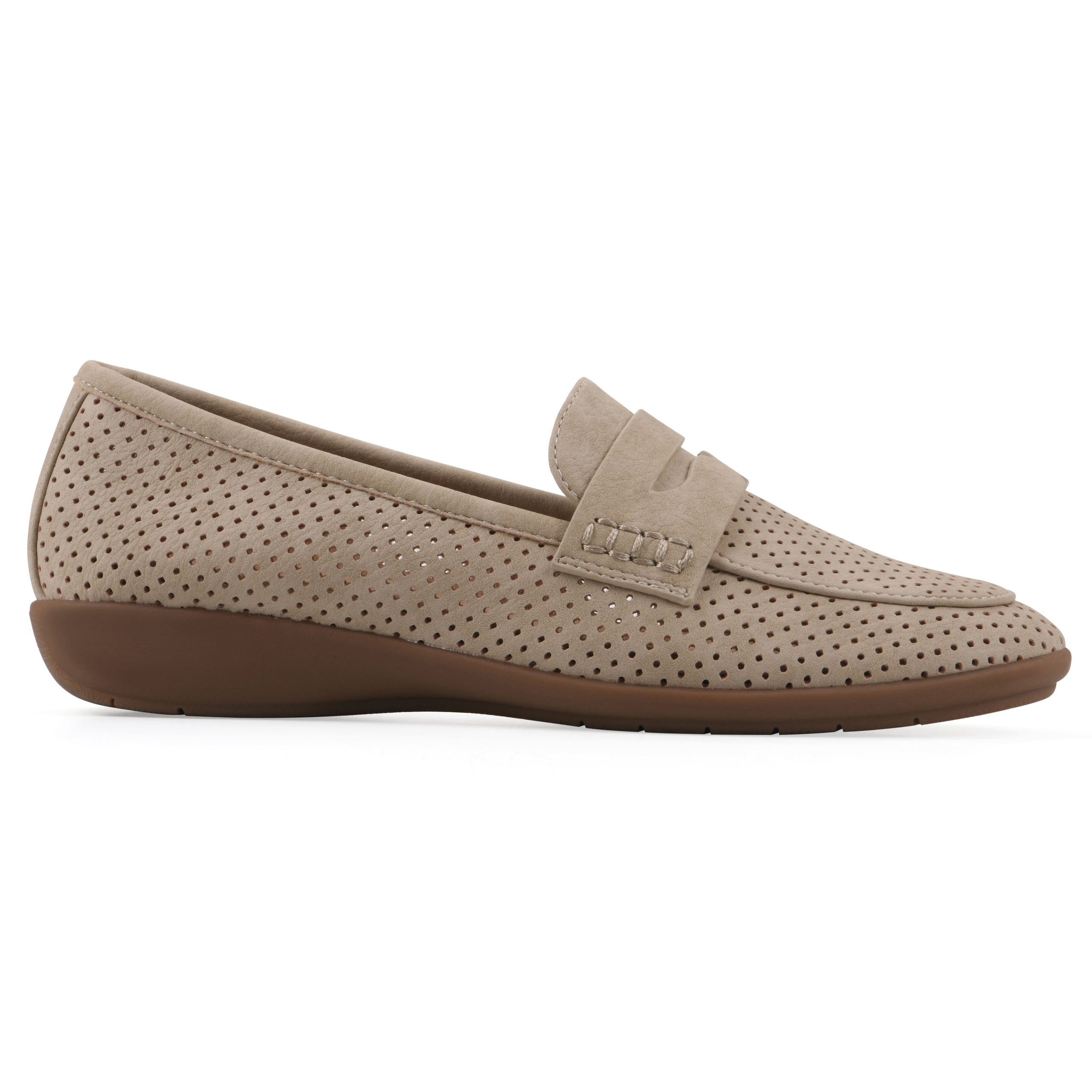 Samson Loafer - Image 2